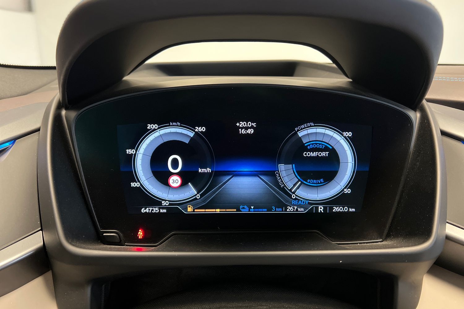 Car image 19
