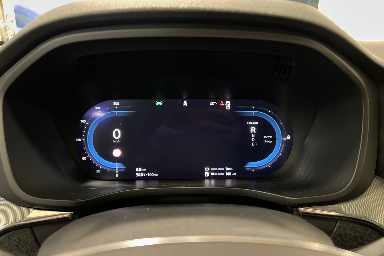 Car image 17