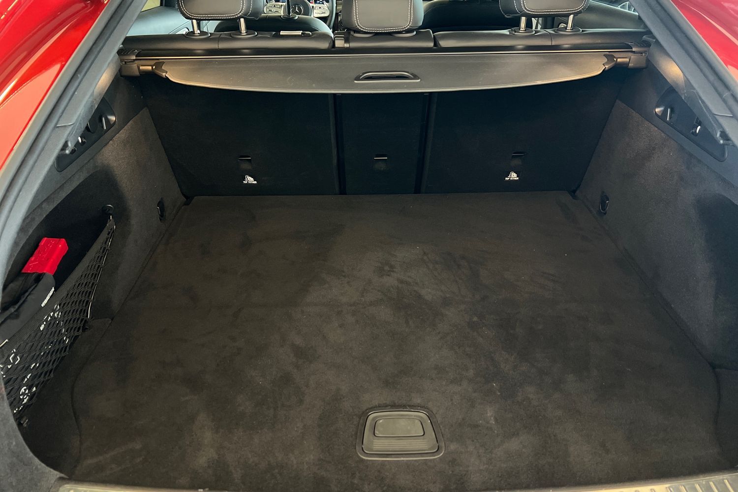 Car image 22
