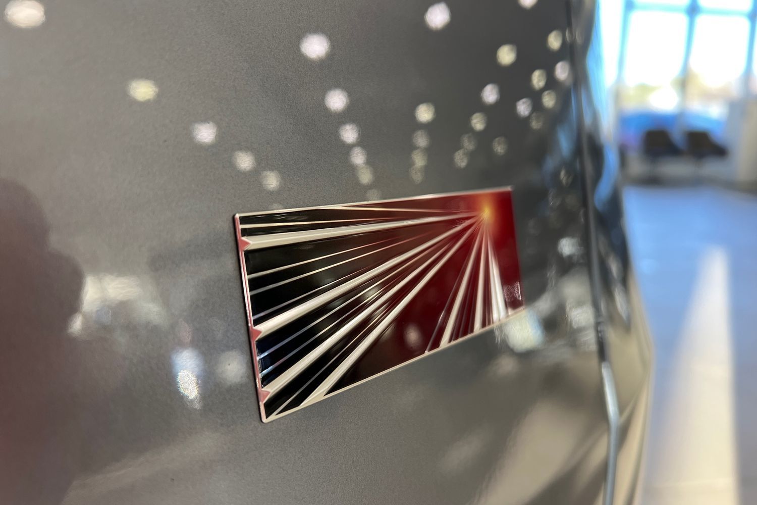 Car image 28