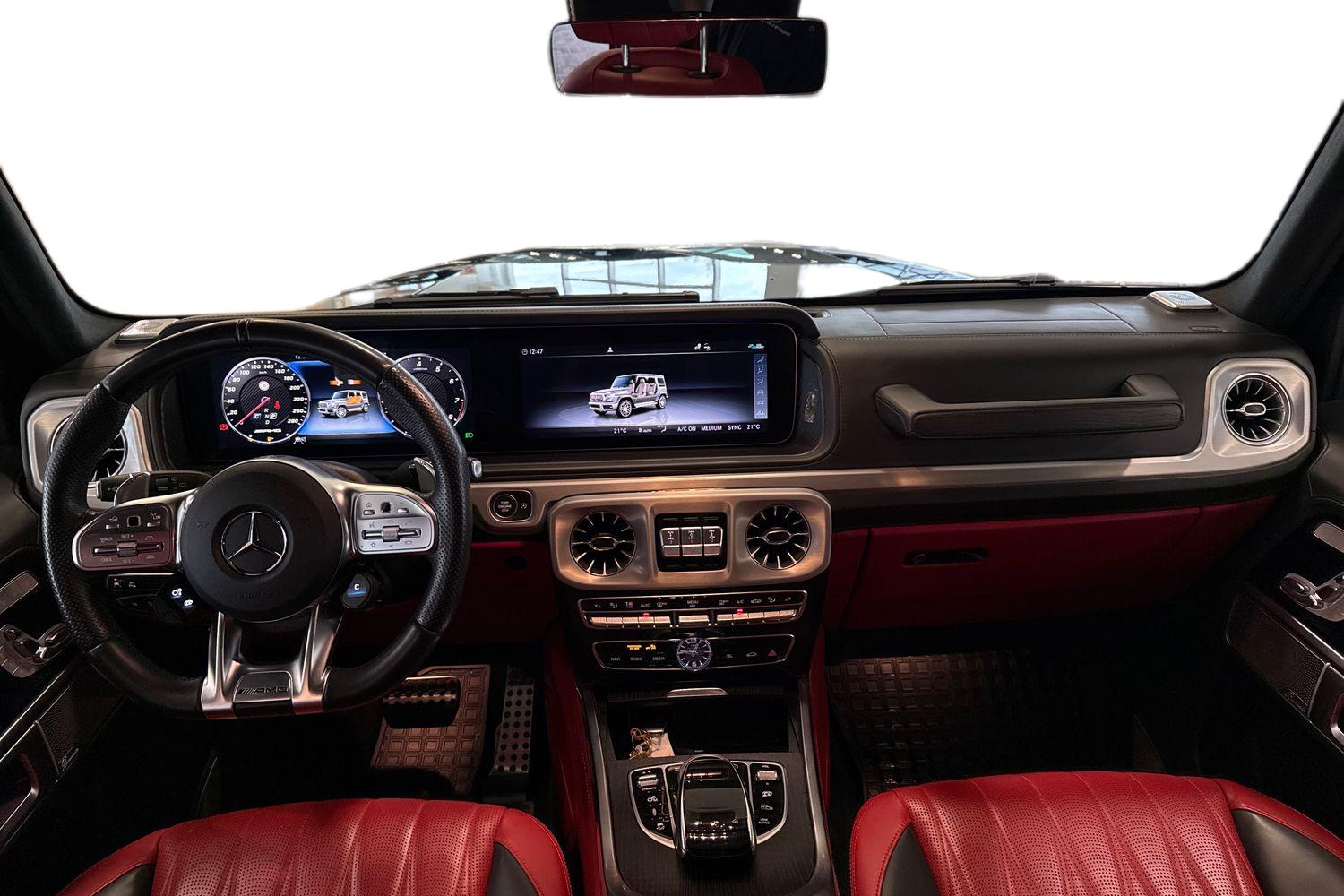 Car image 10