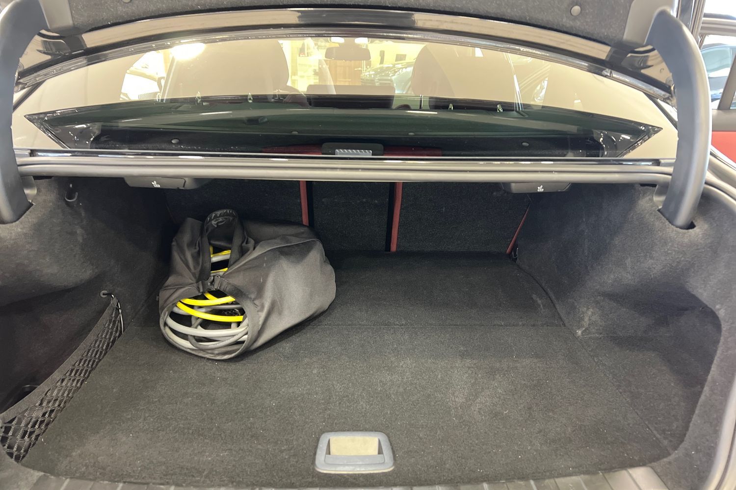 Car image 22