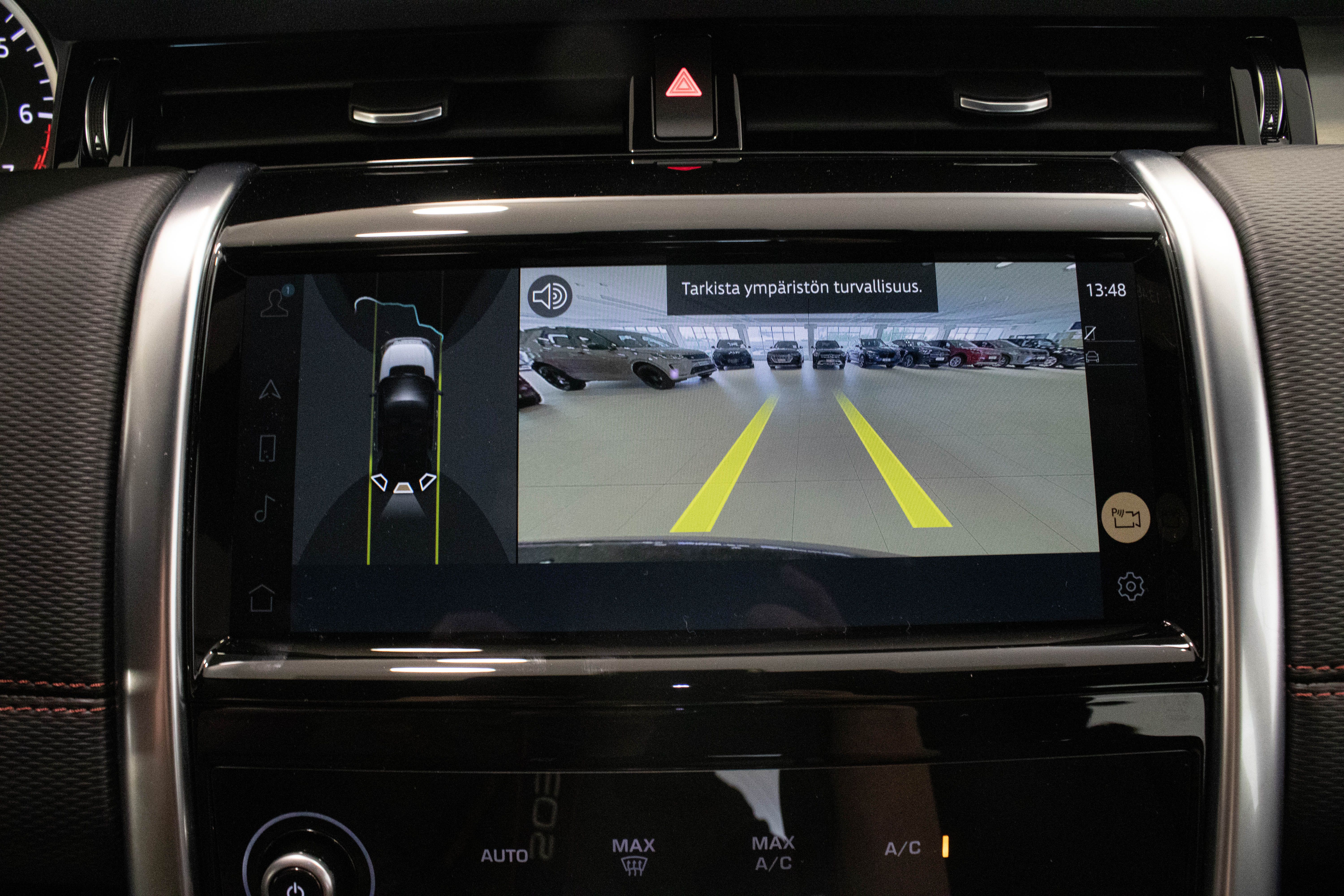 Car image 22