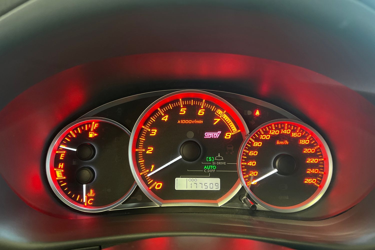 Car image 18