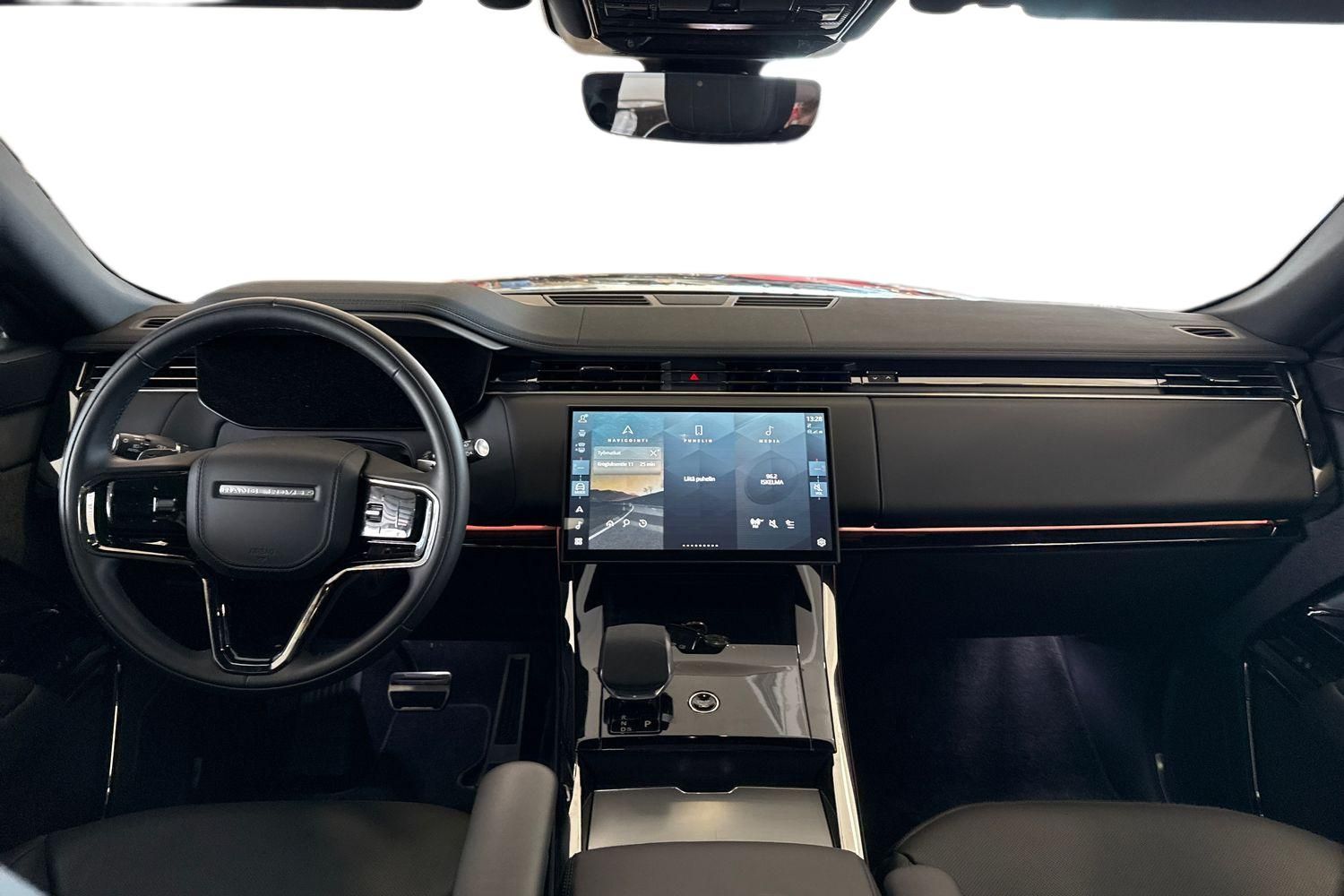 Car image 10