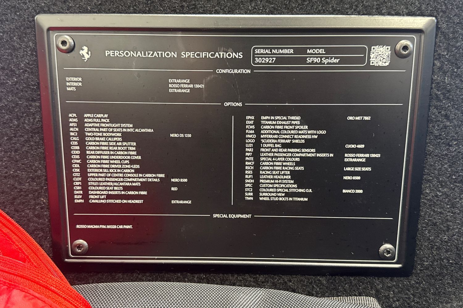 Car image 26