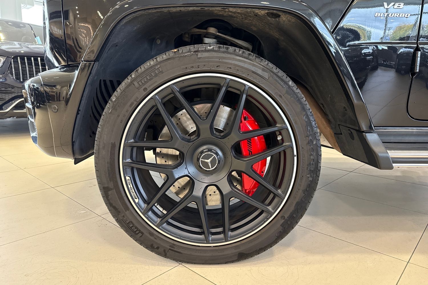 Car image 6