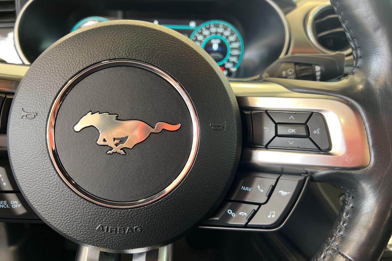 Car image 20