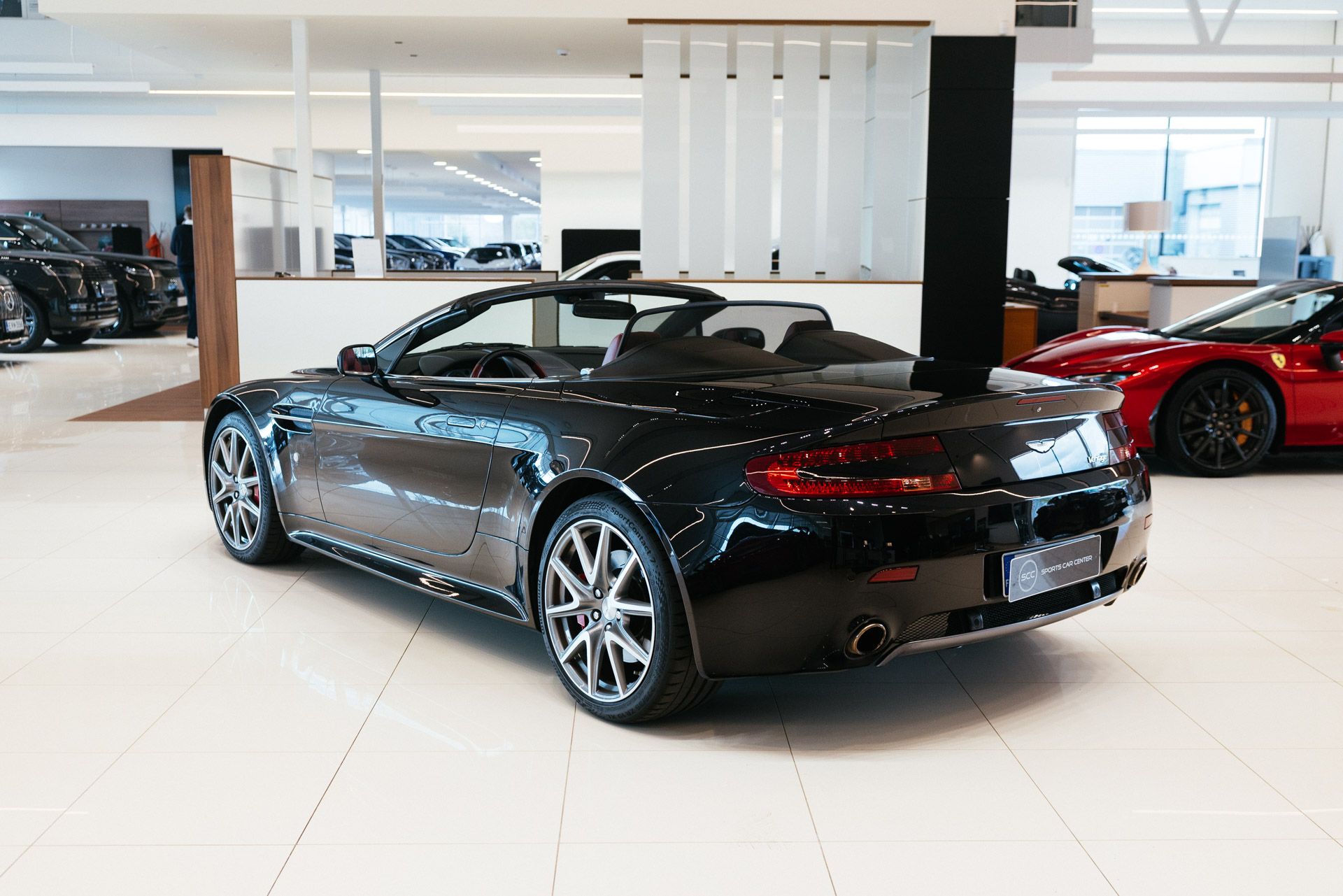 Car image 6
