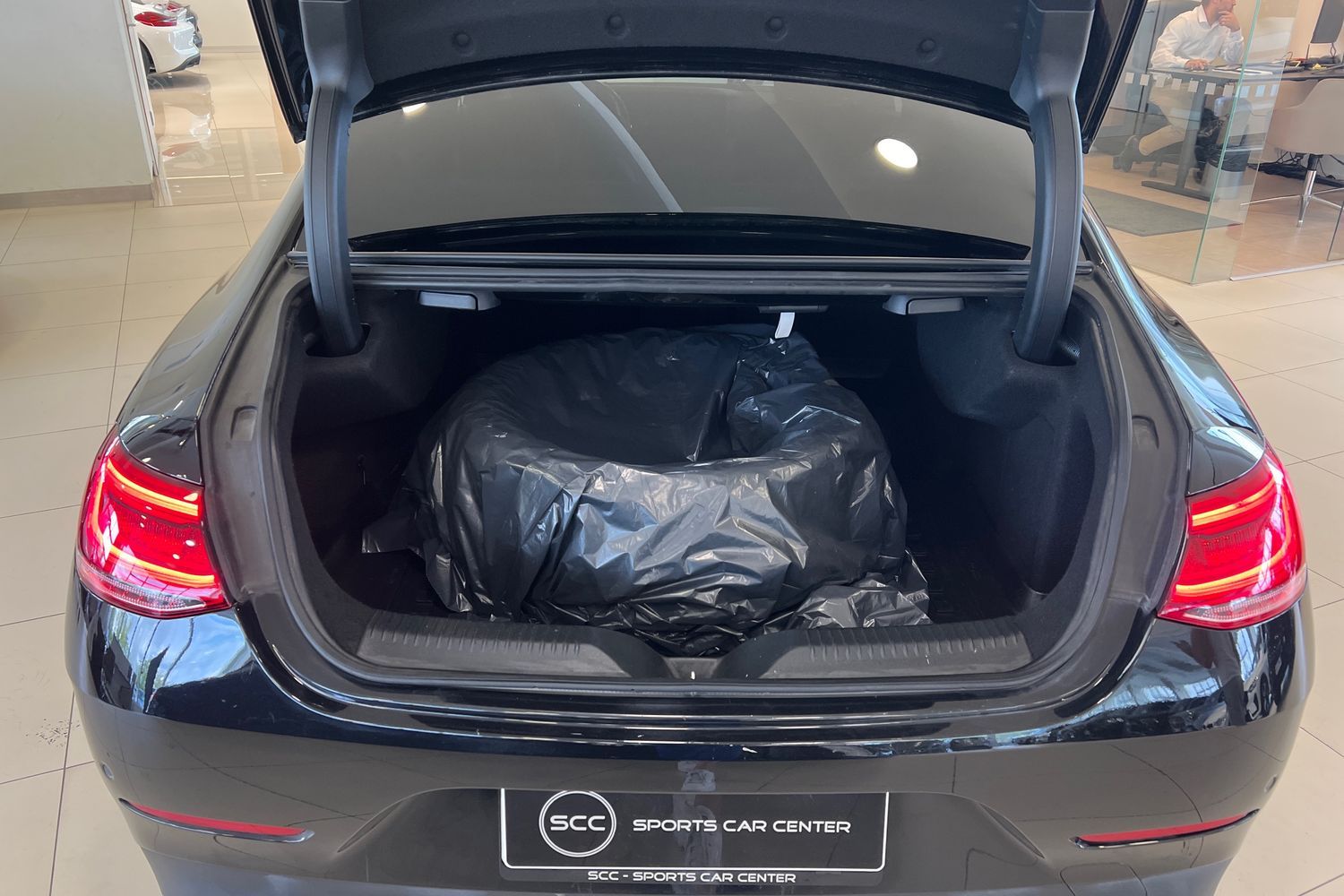 Car image 22