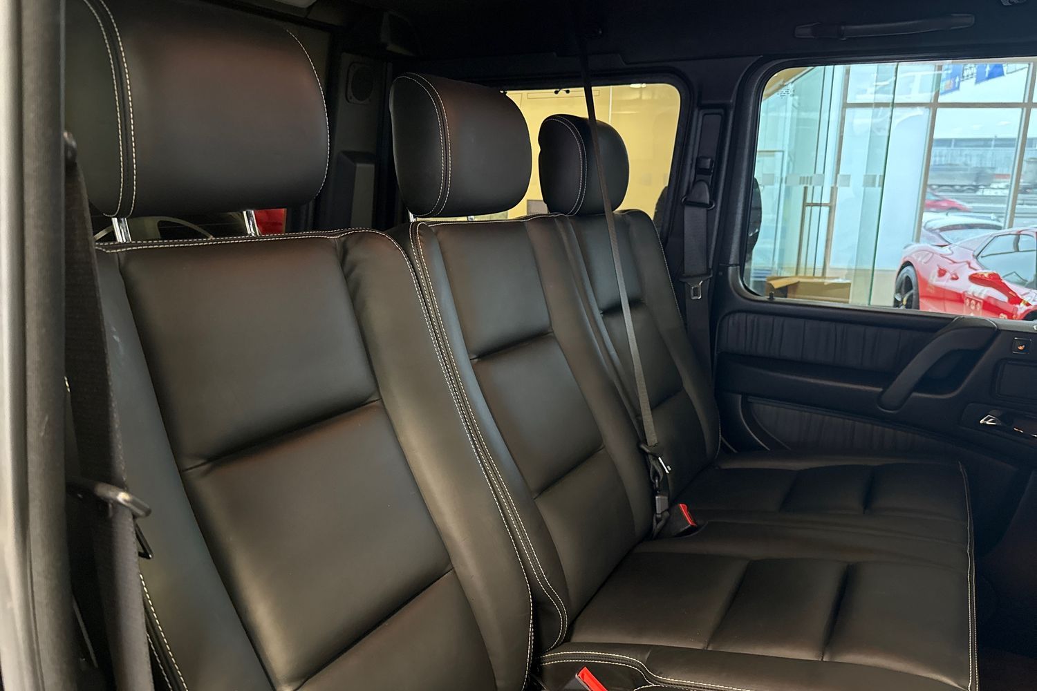 Car image 21