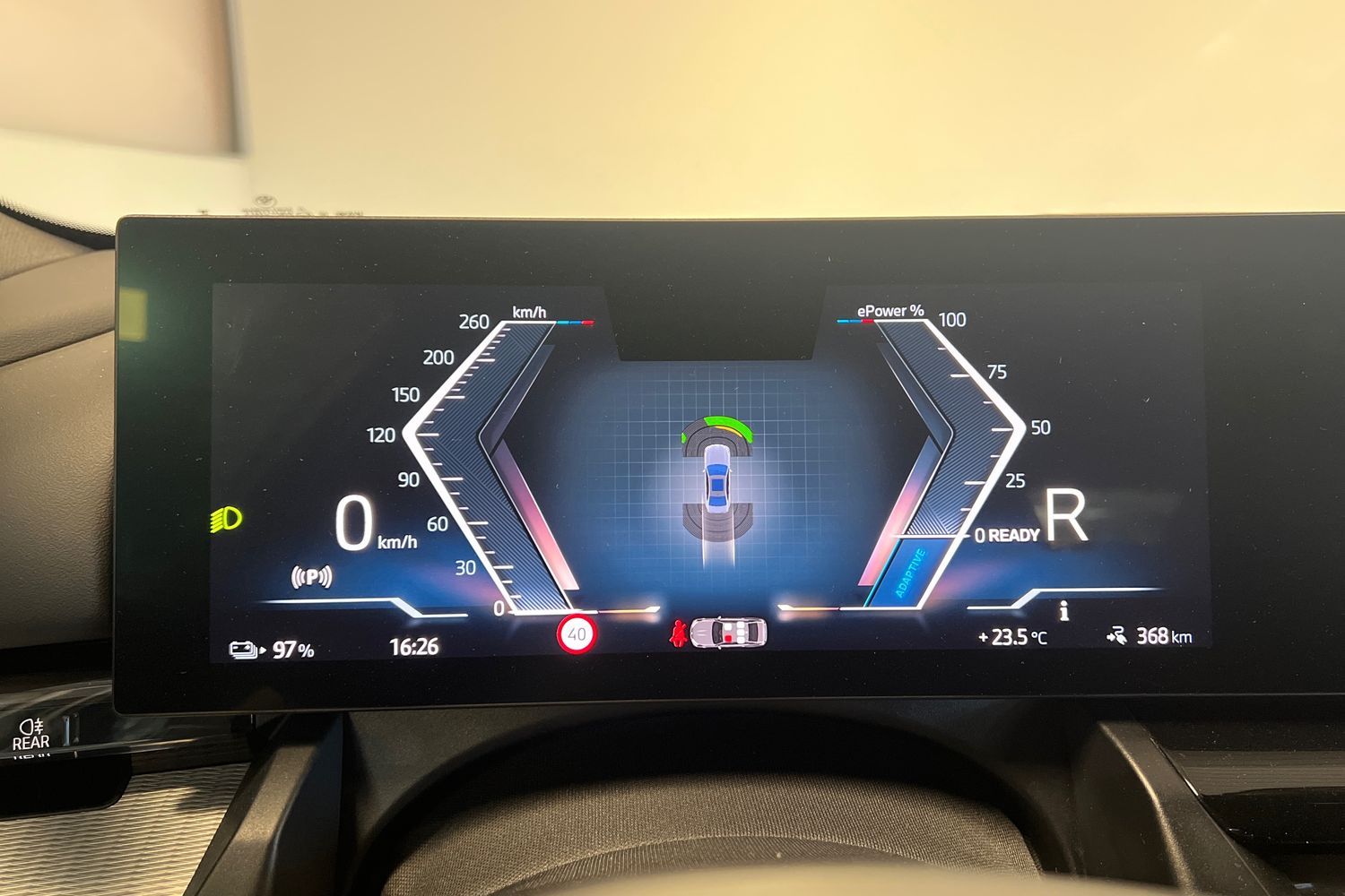 Car image 8