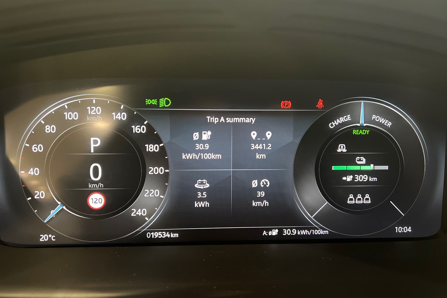 Car image 17