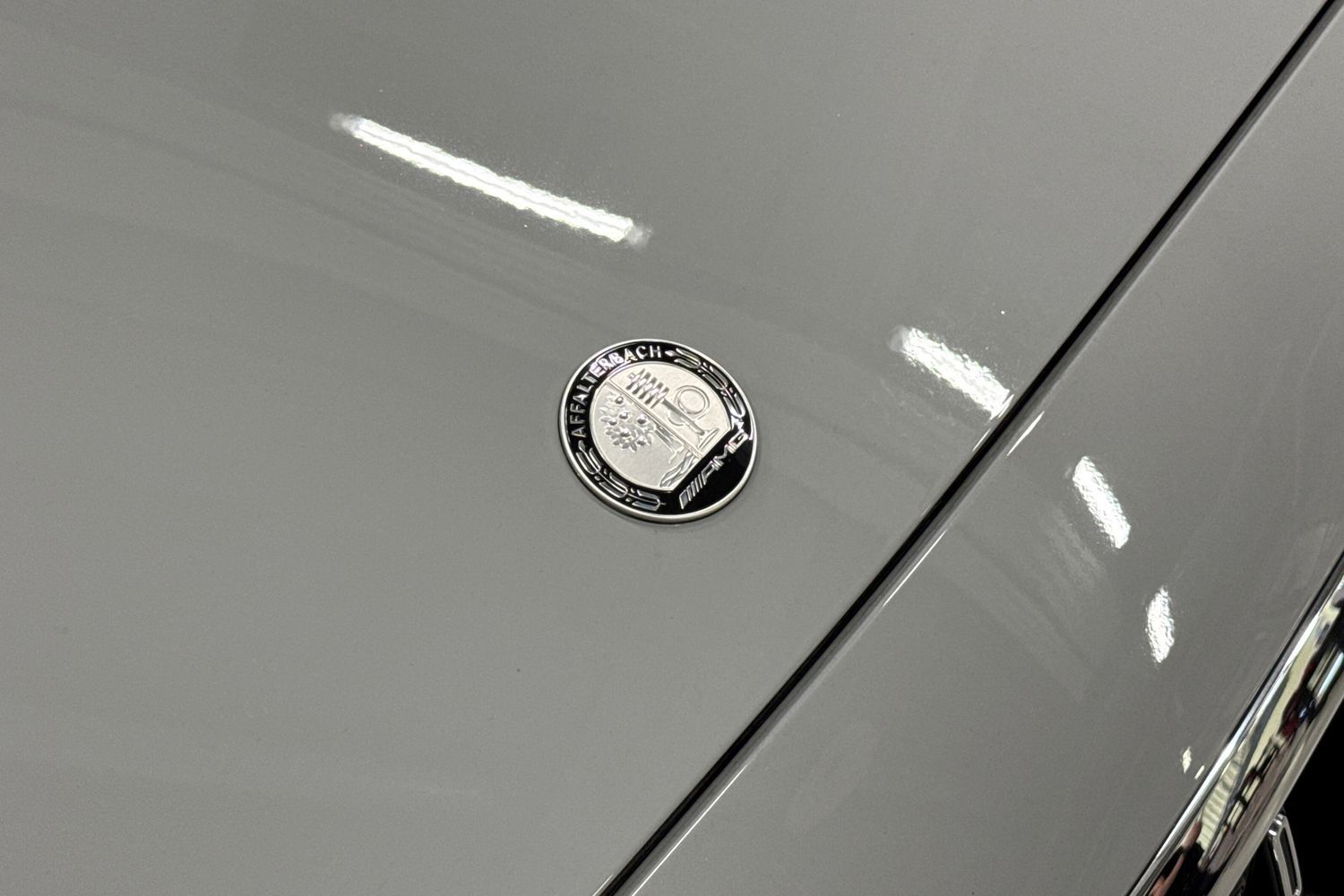 Car image 37