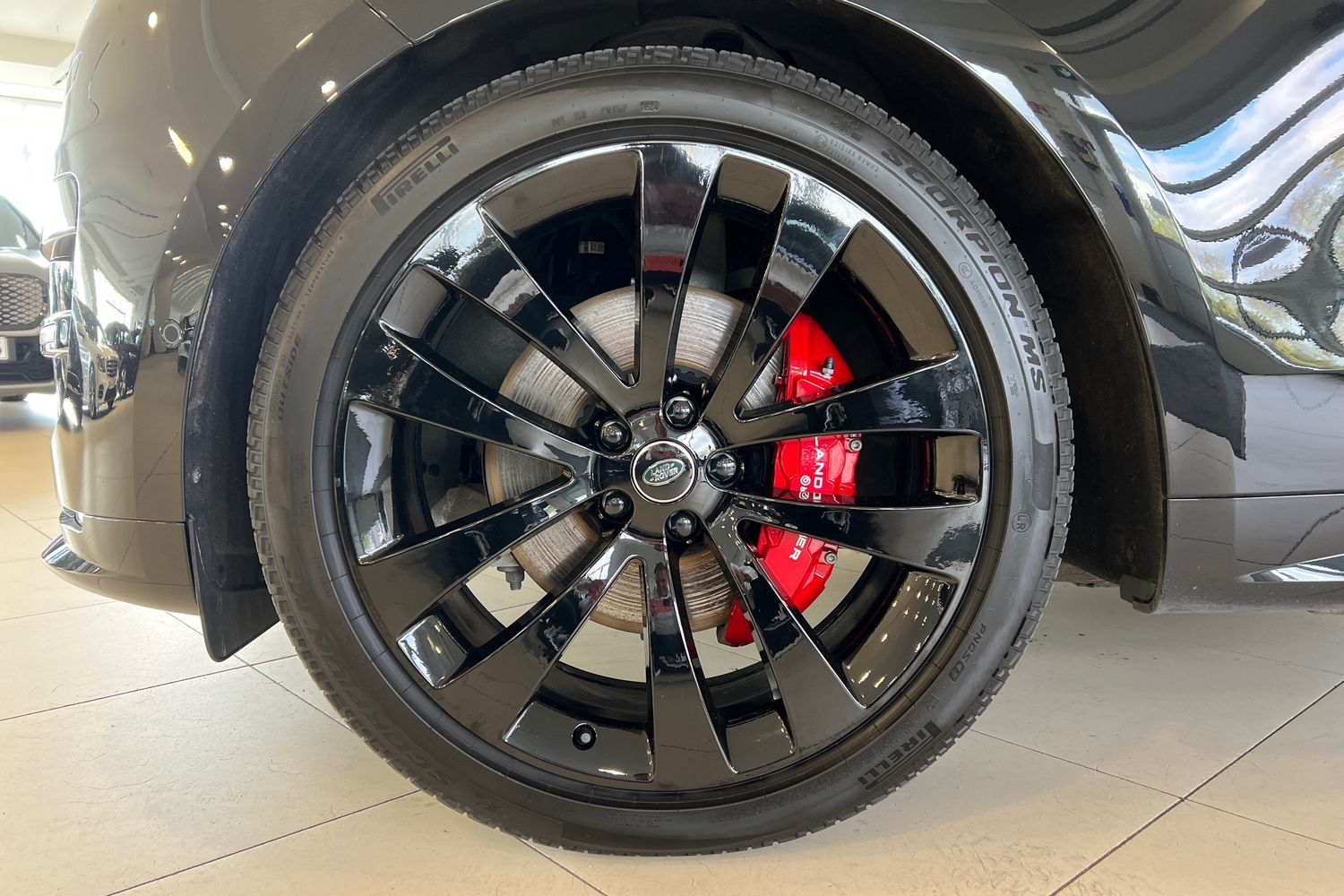Car image 6
