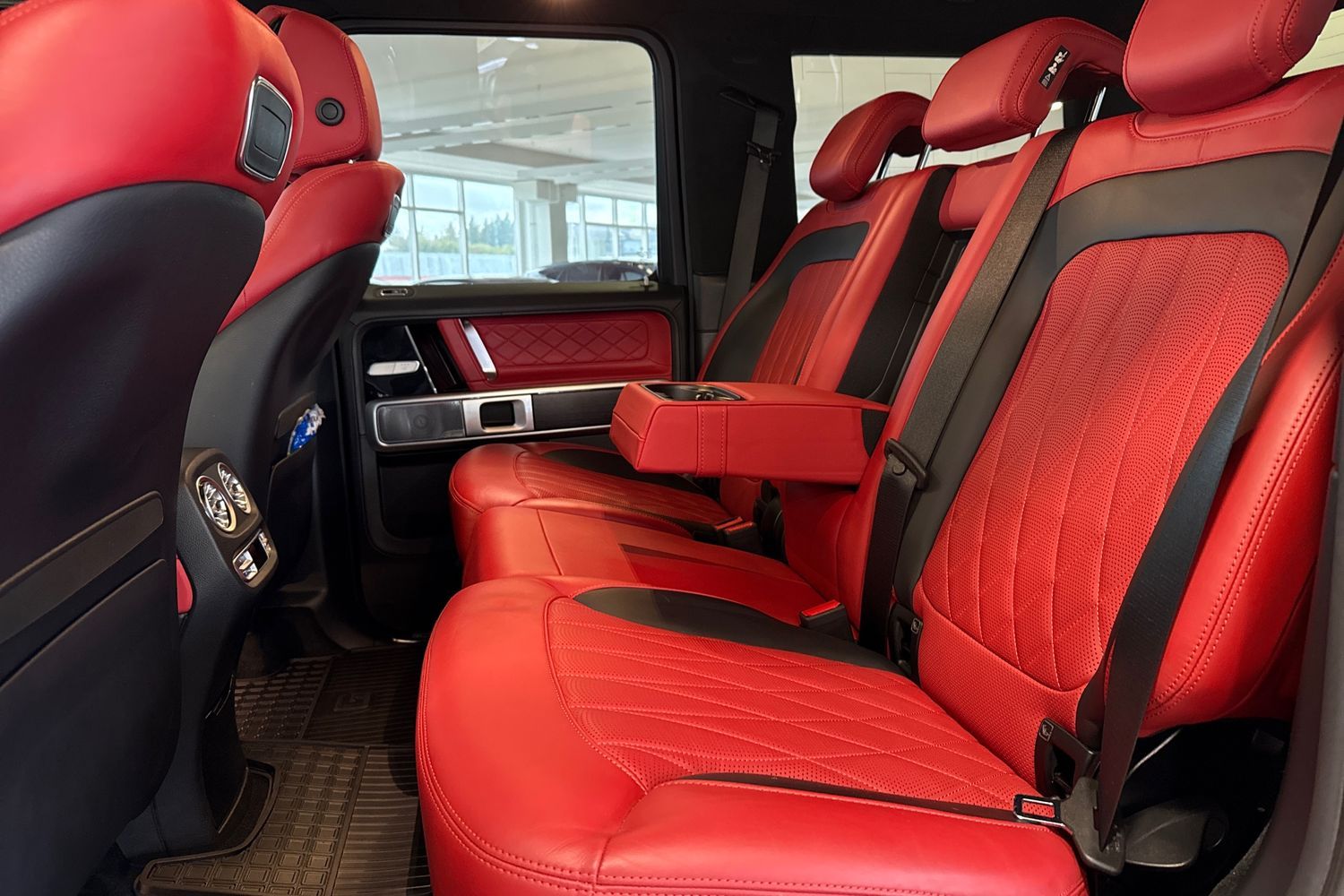 Car image 21