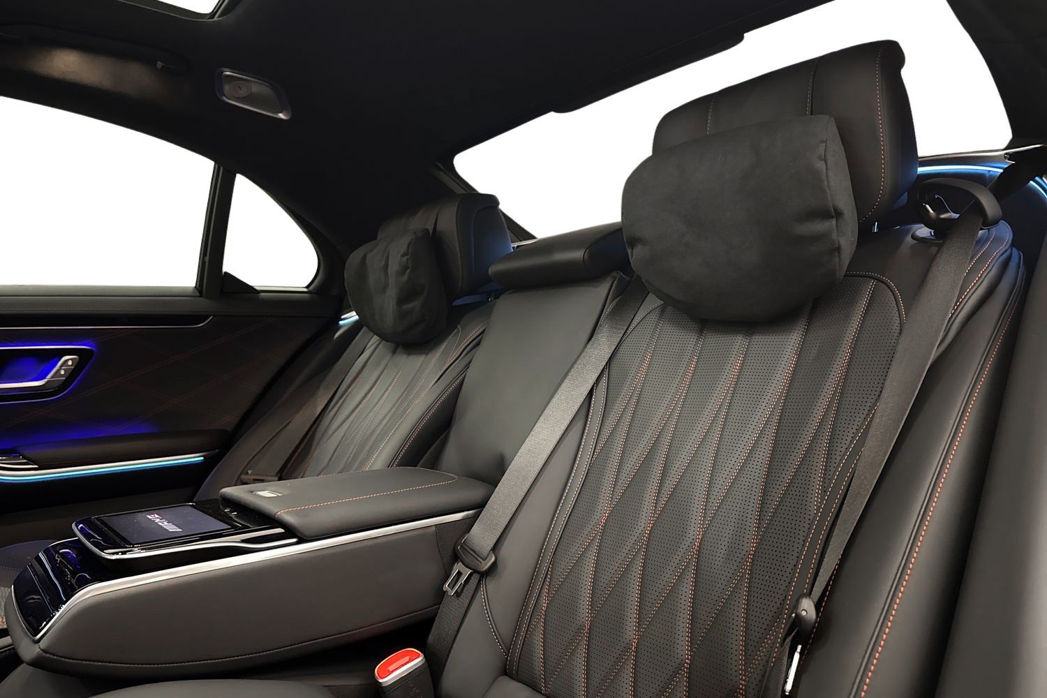 Car image 21