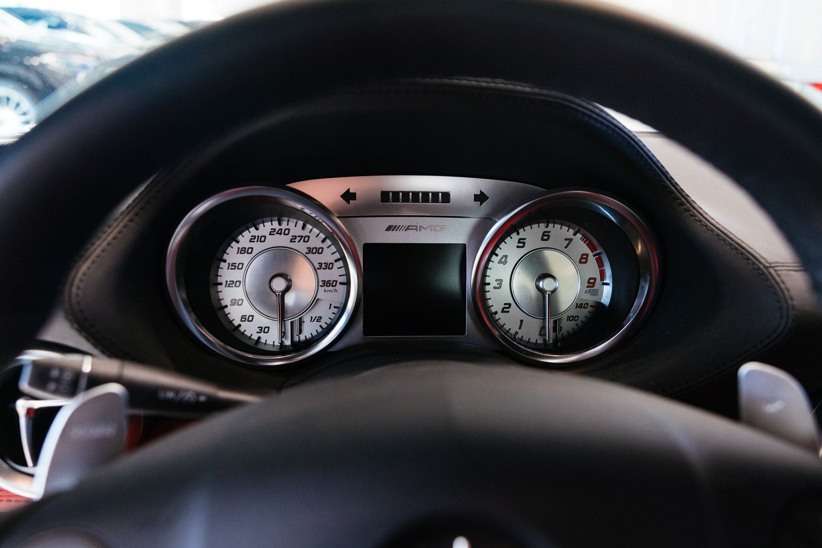 Car image 20