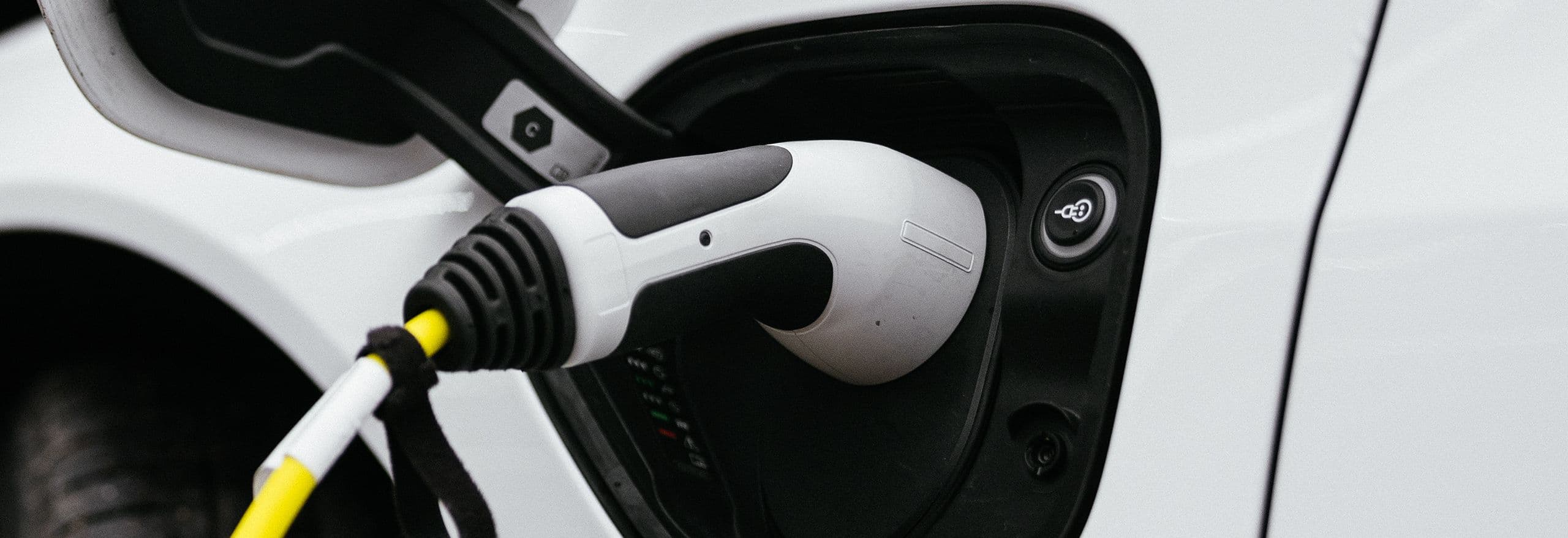 Plug-In