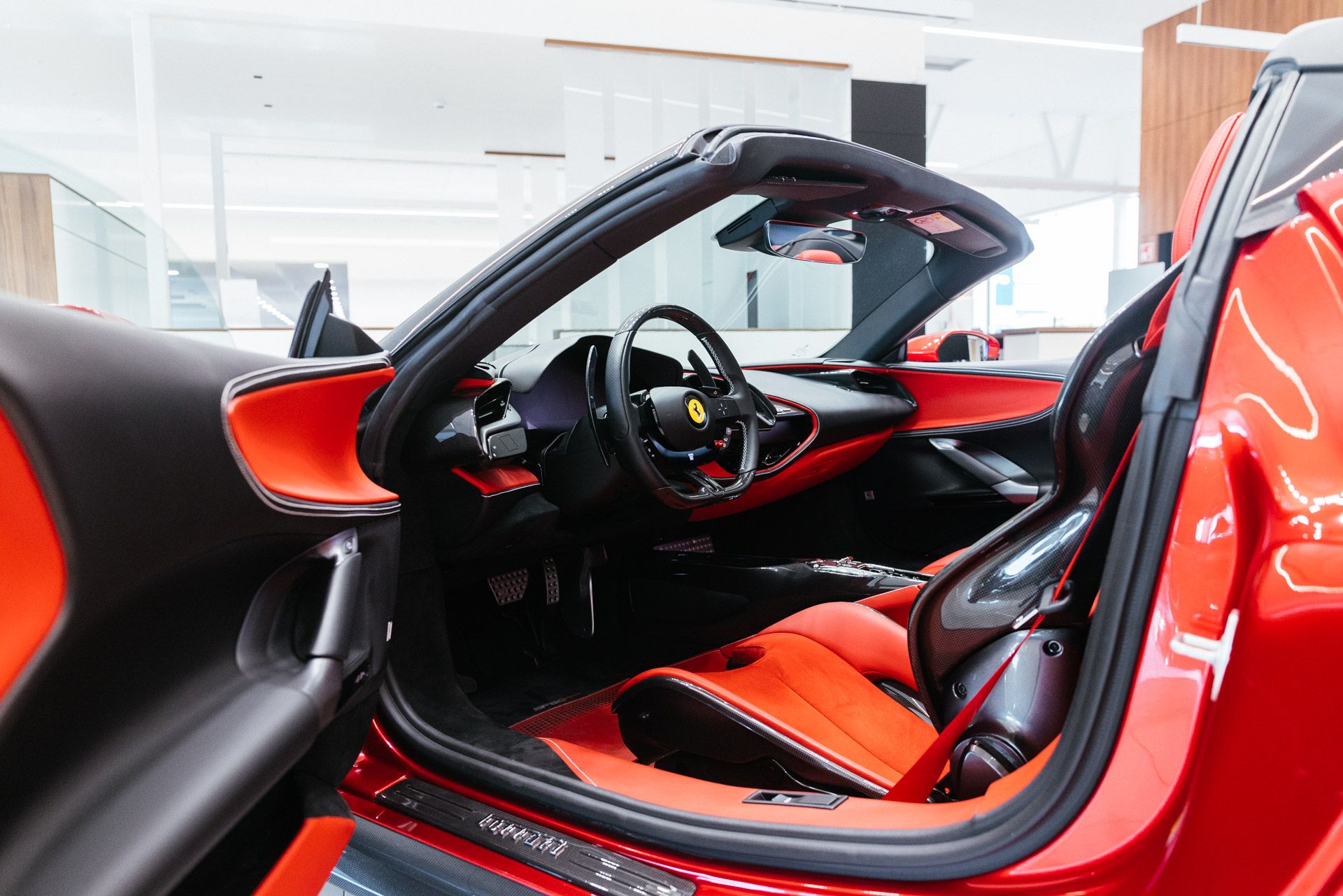 Car image 24