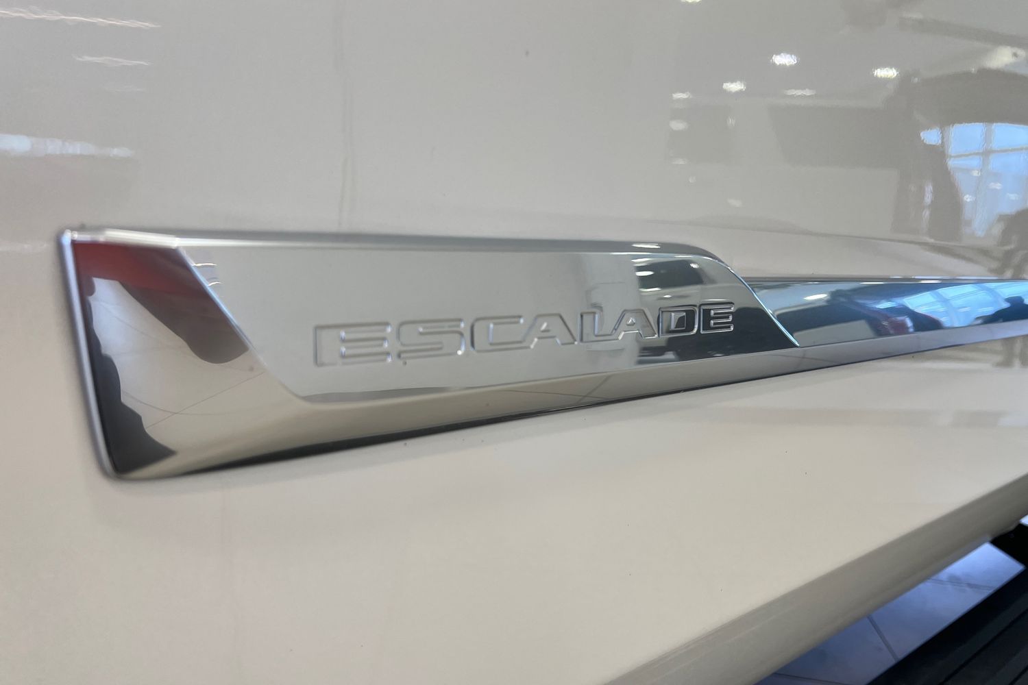Car image 28