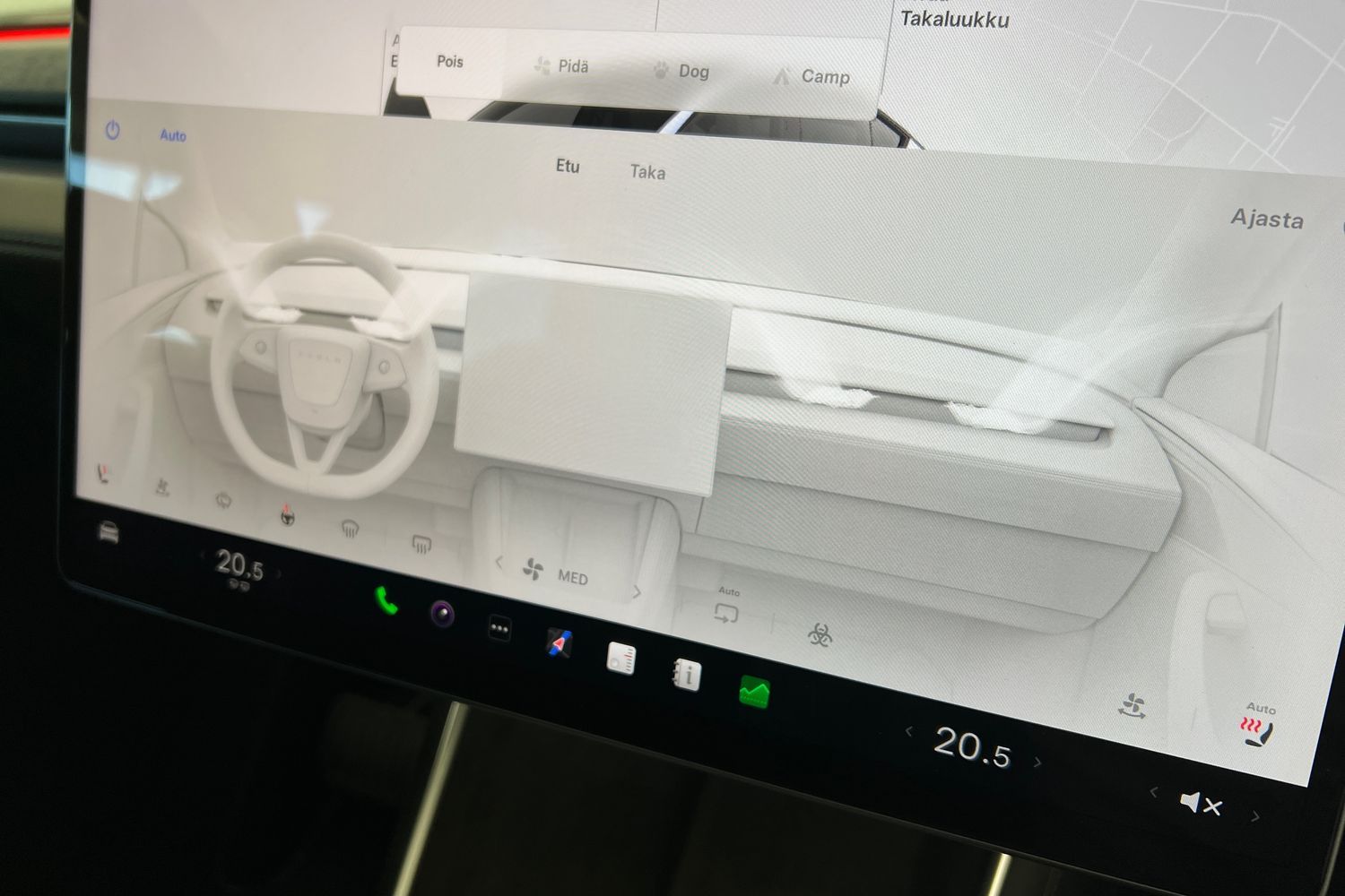 Car image 13