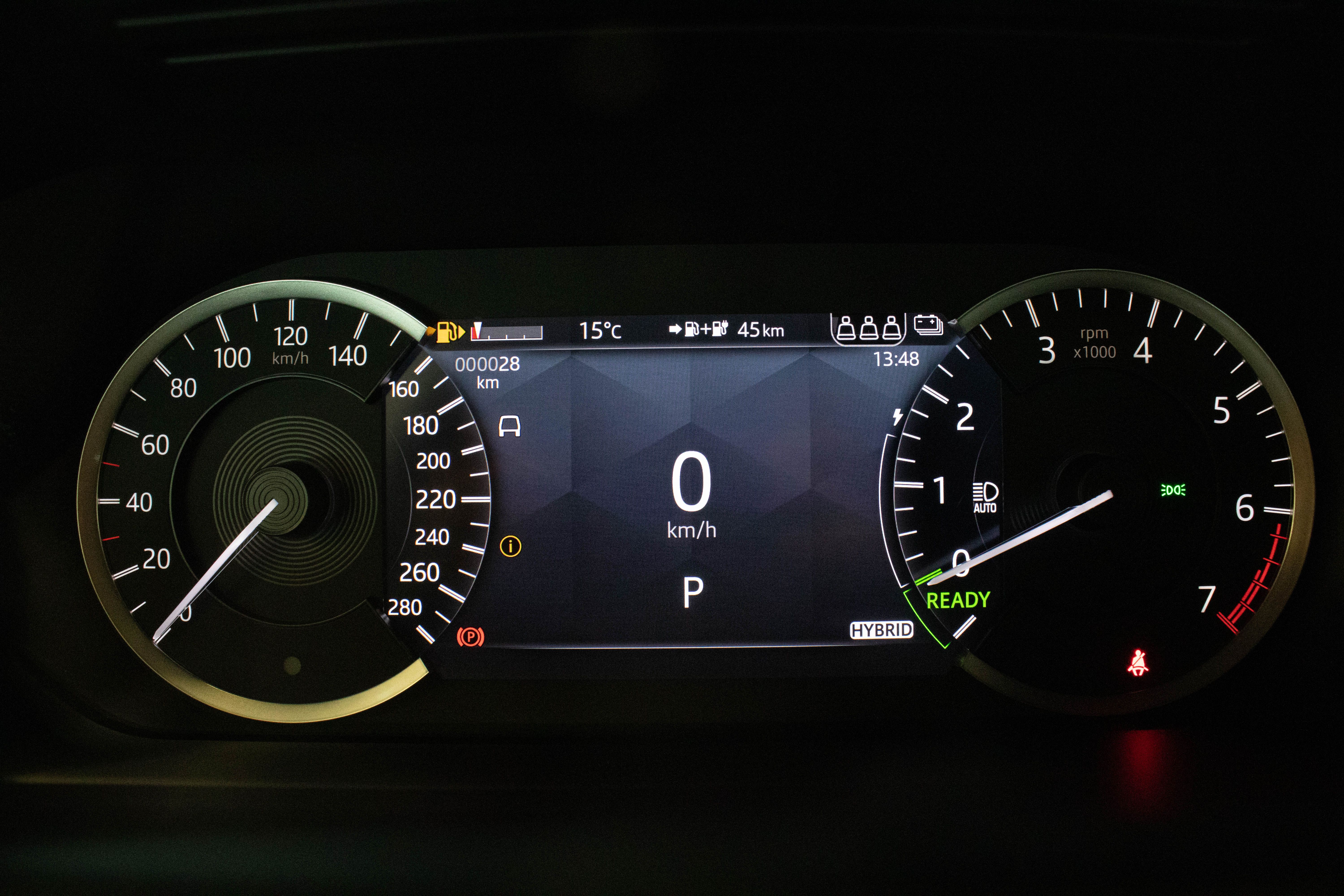 Car image 28