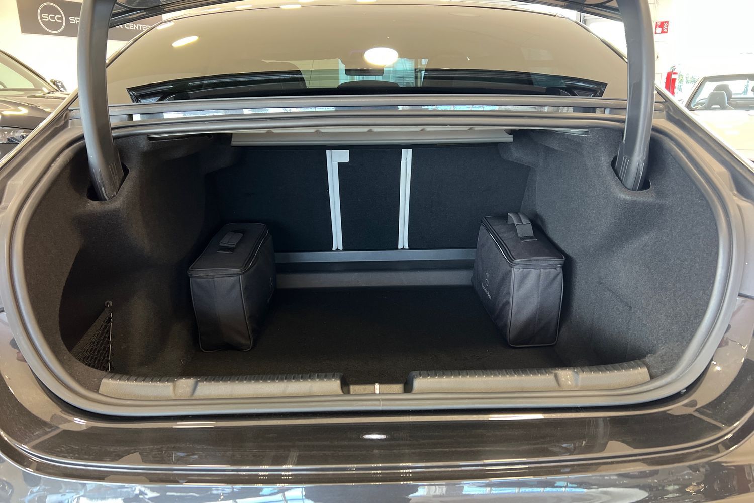 Car image 22