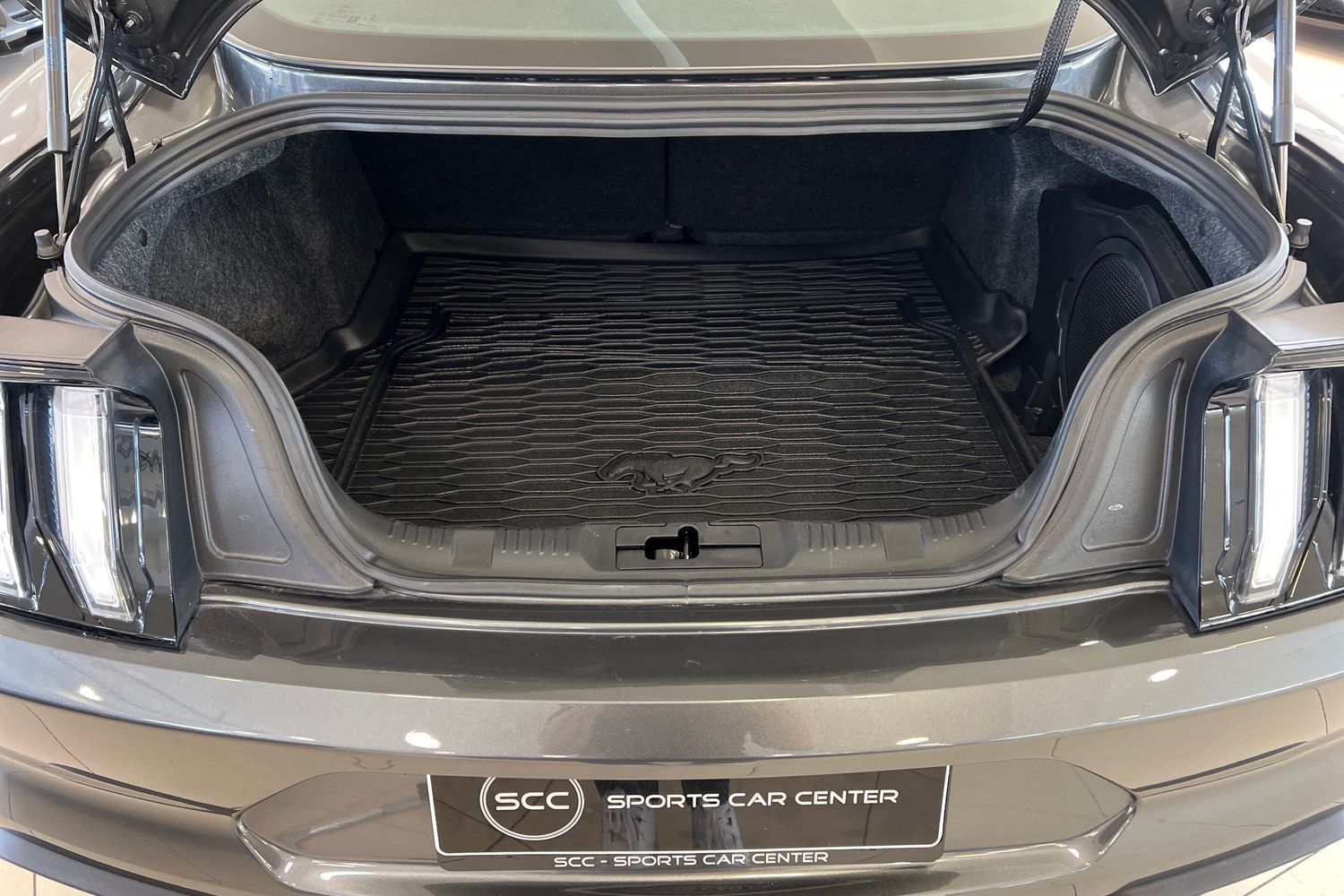 Car image 22