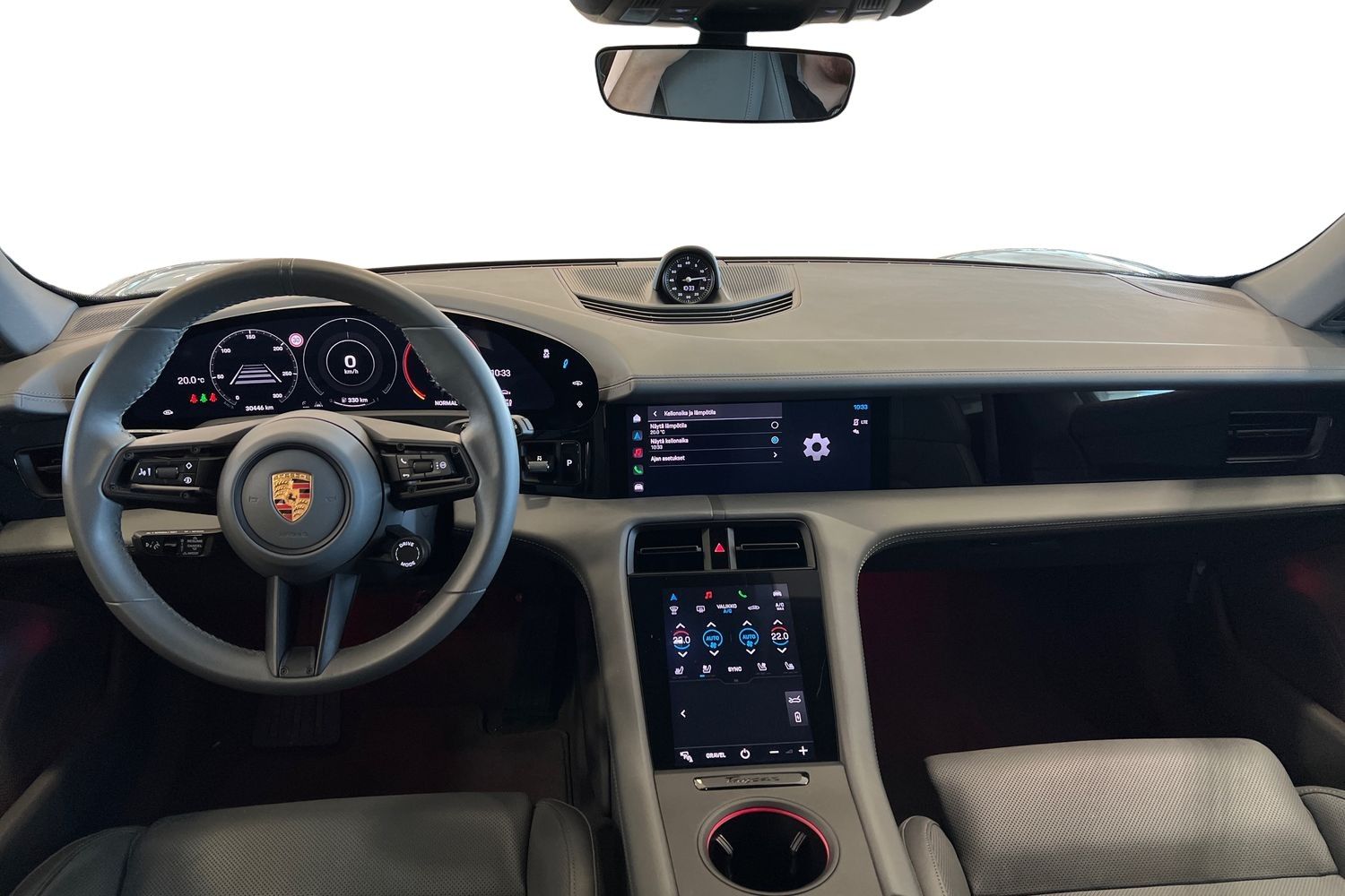 Car image 9