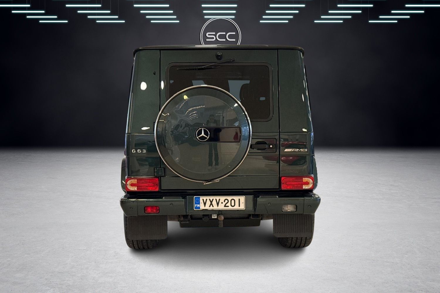 Car image 4