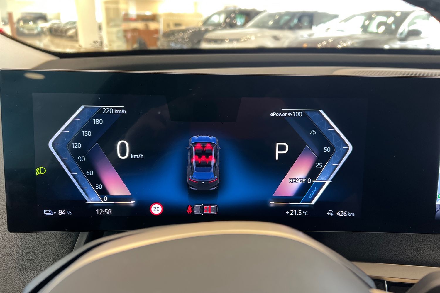 Car image 18