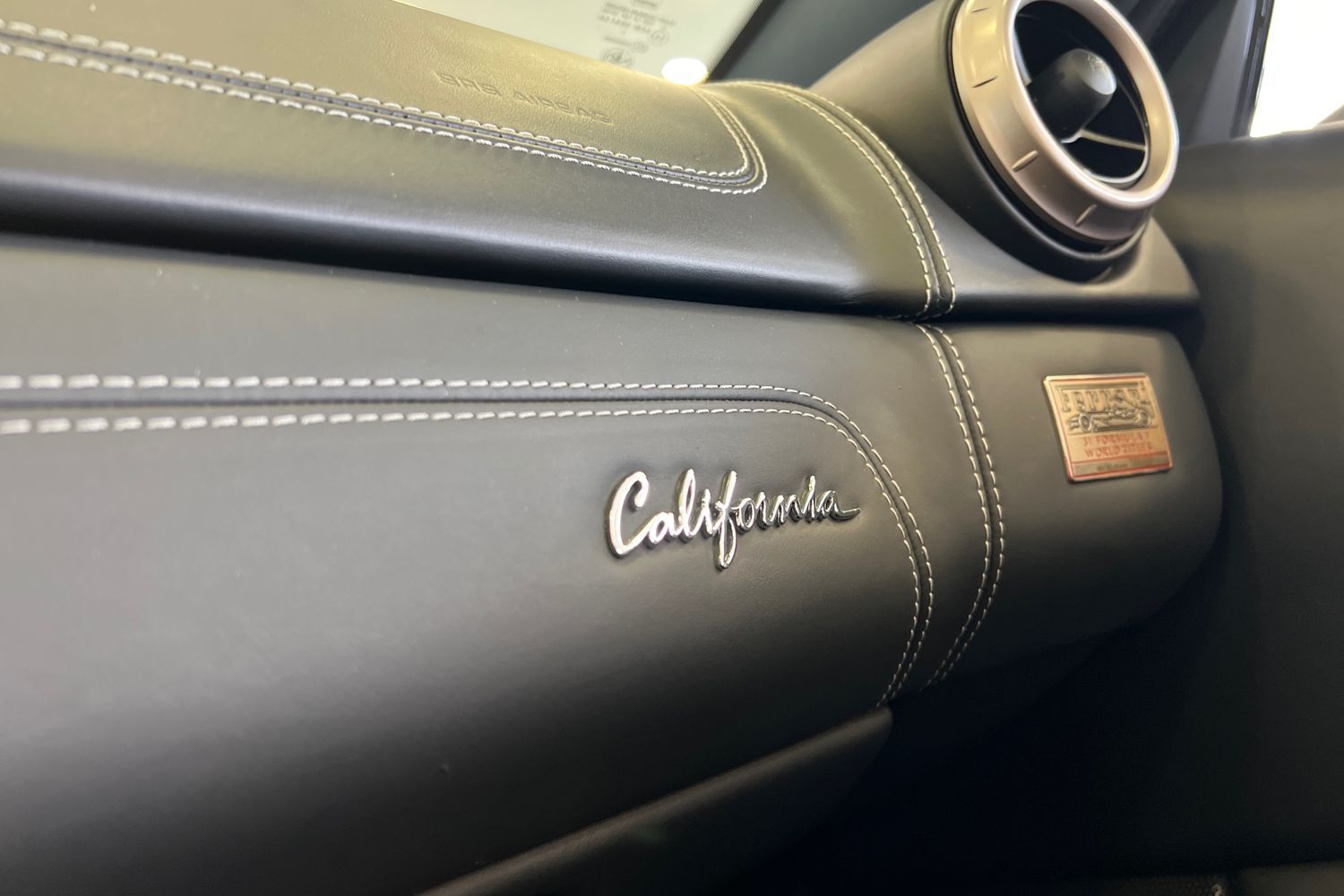 Car image 24