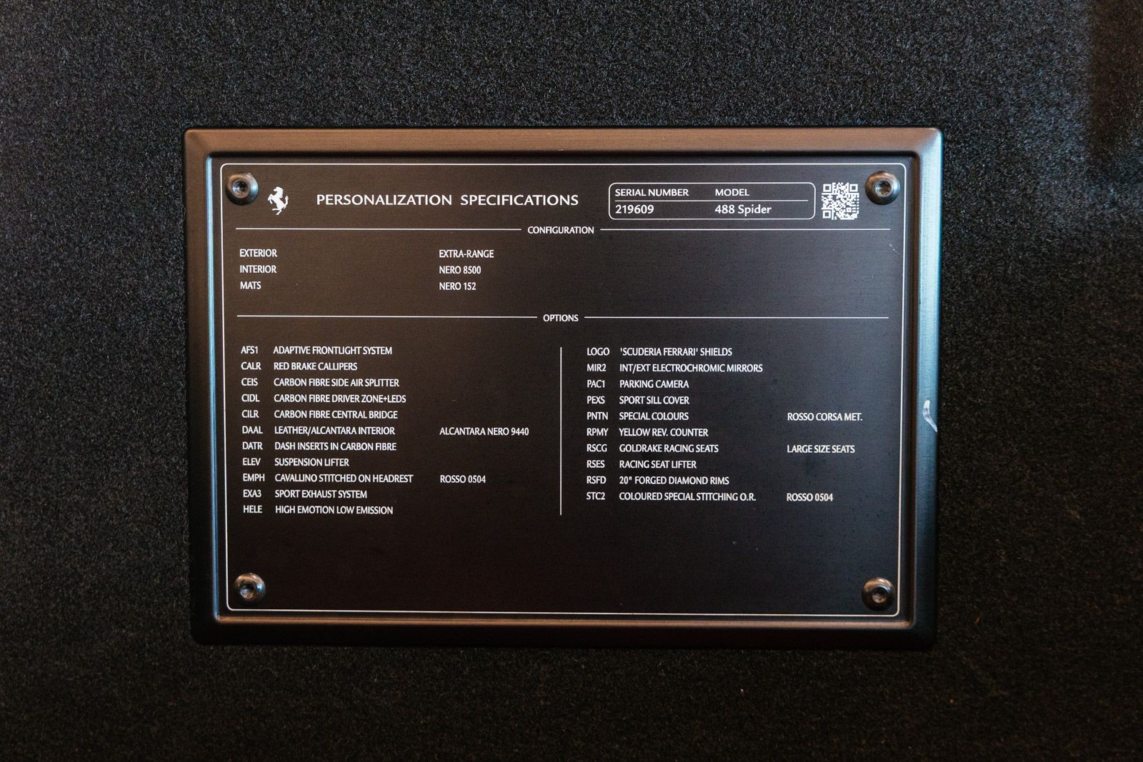 Car image 21