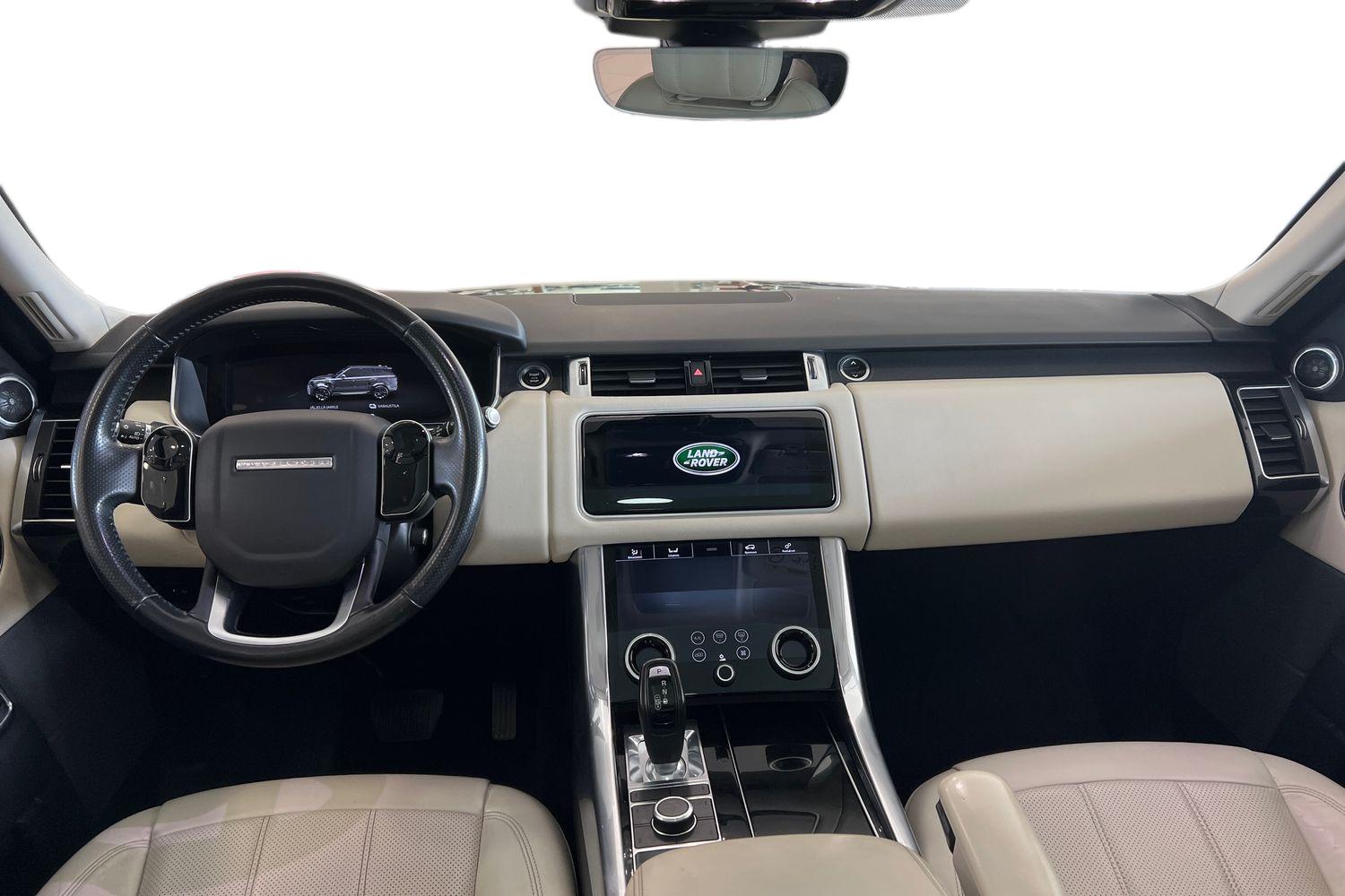 Car image 10