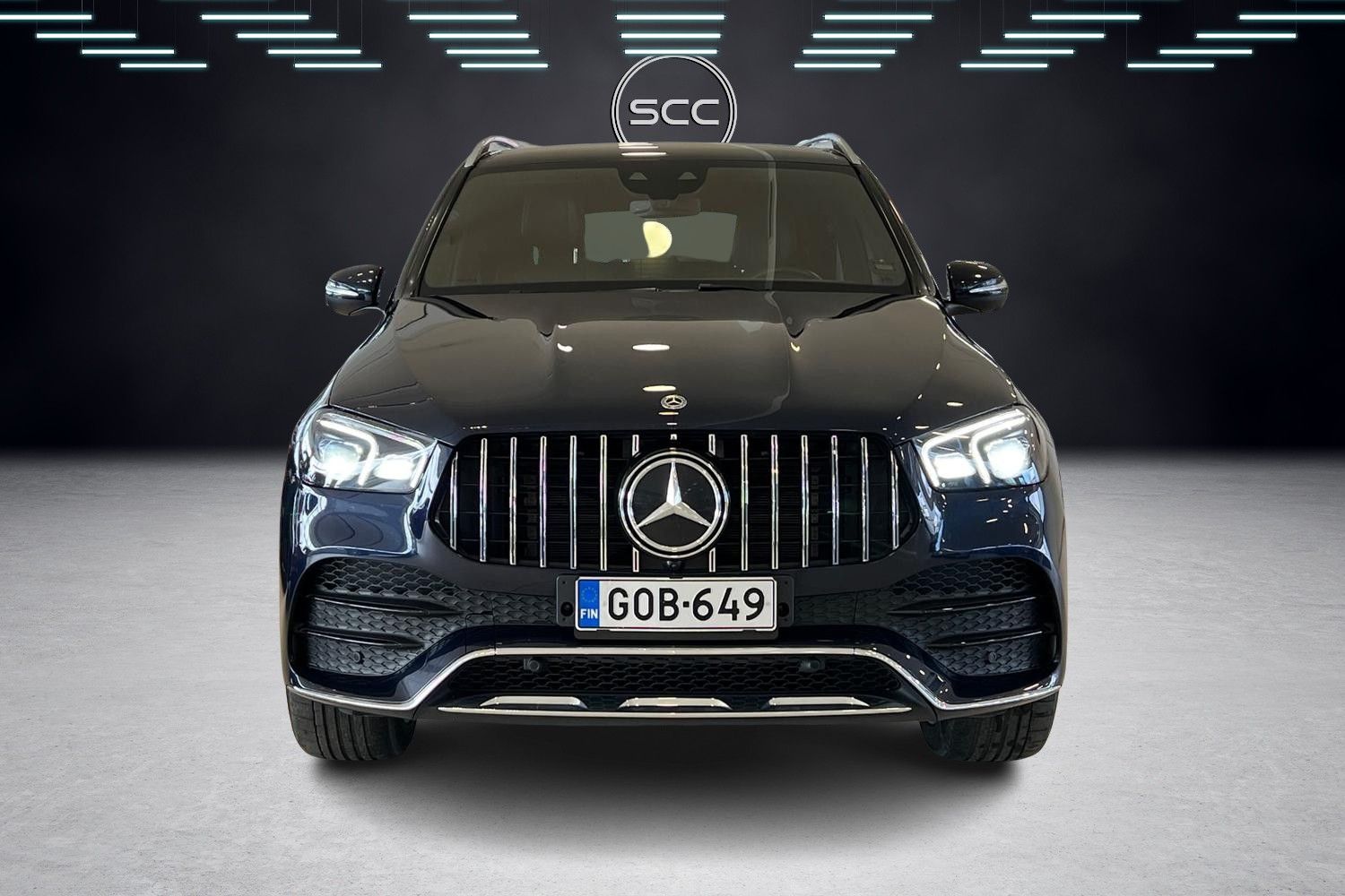 Car image 7