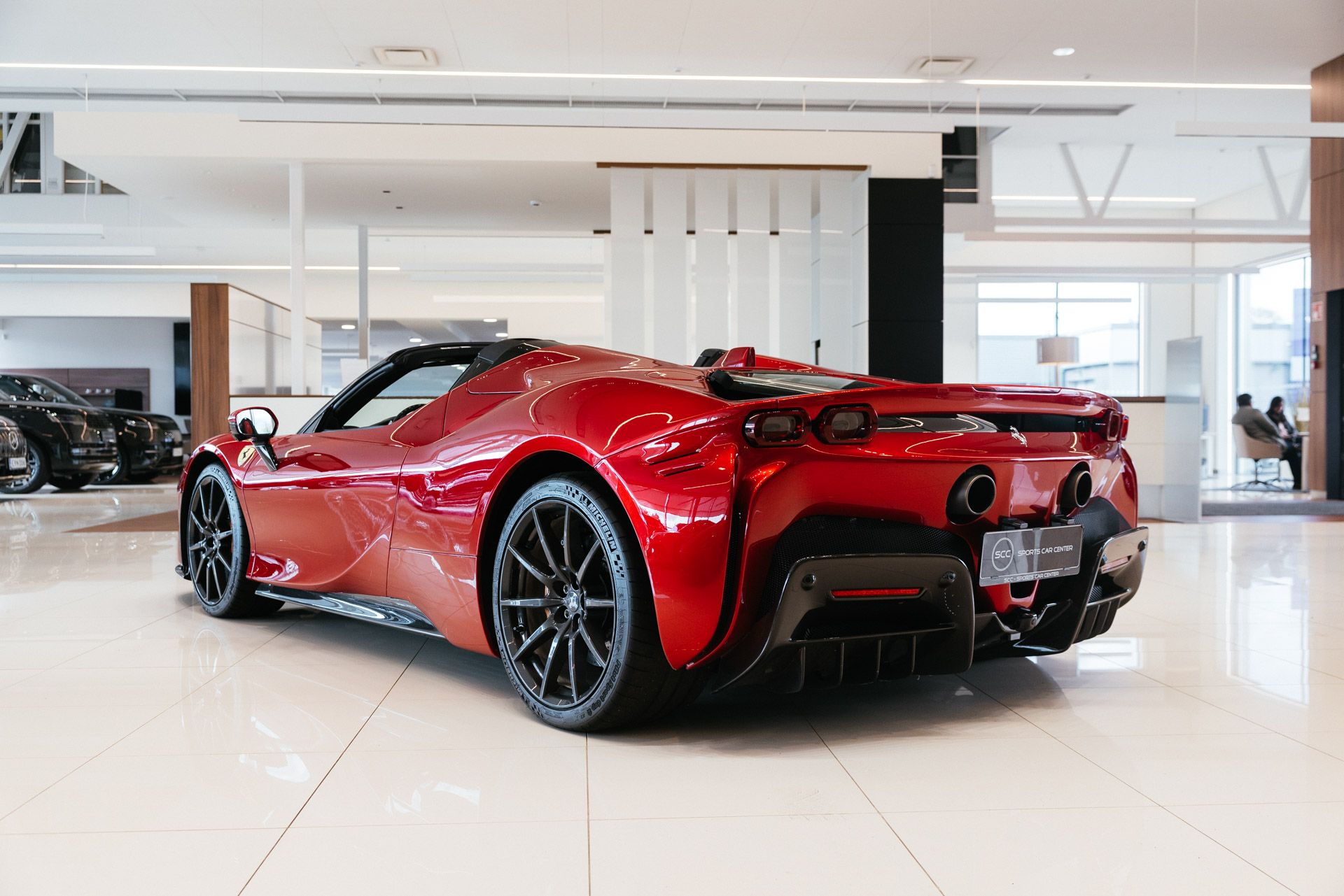 Car image 7