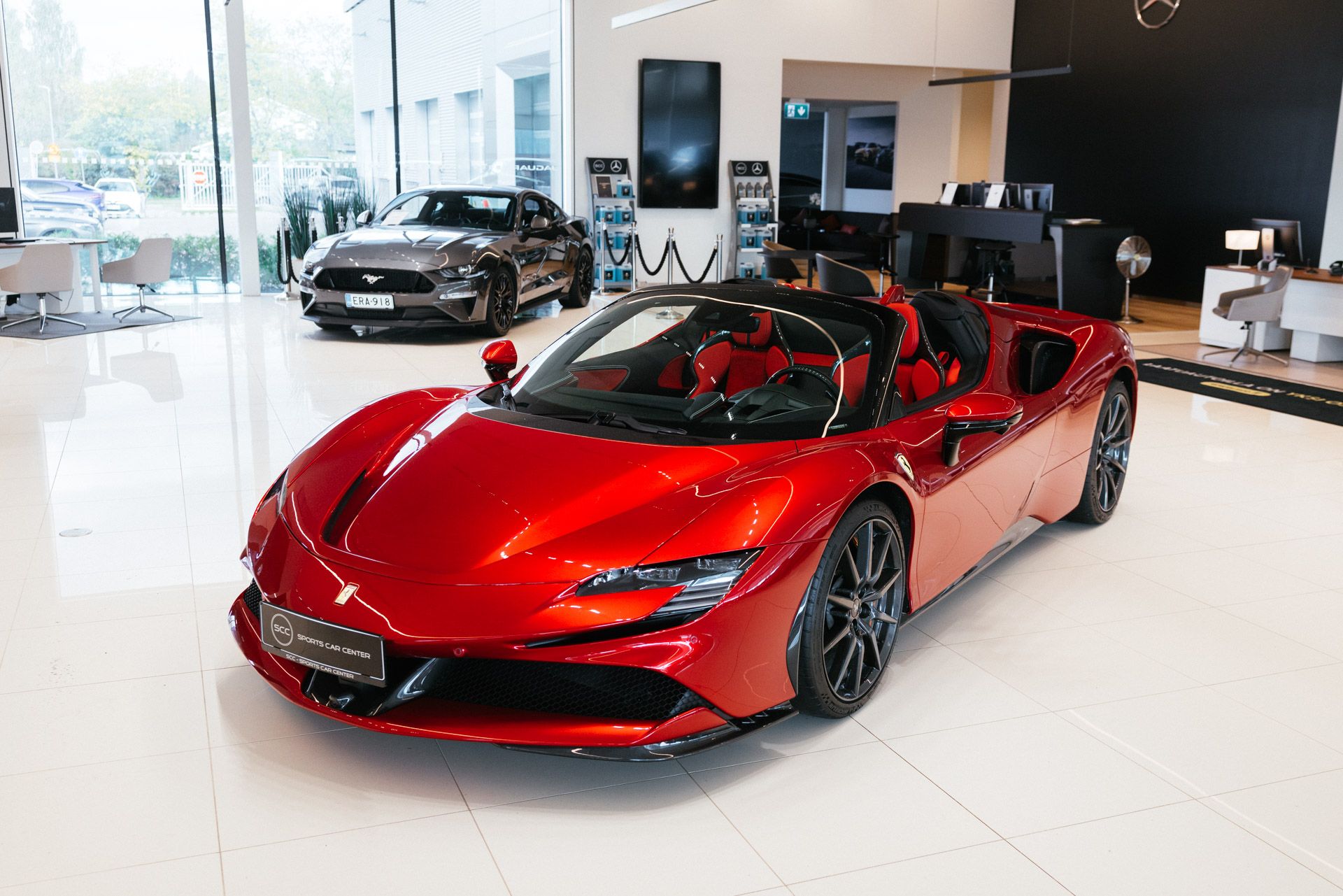 Car image 2