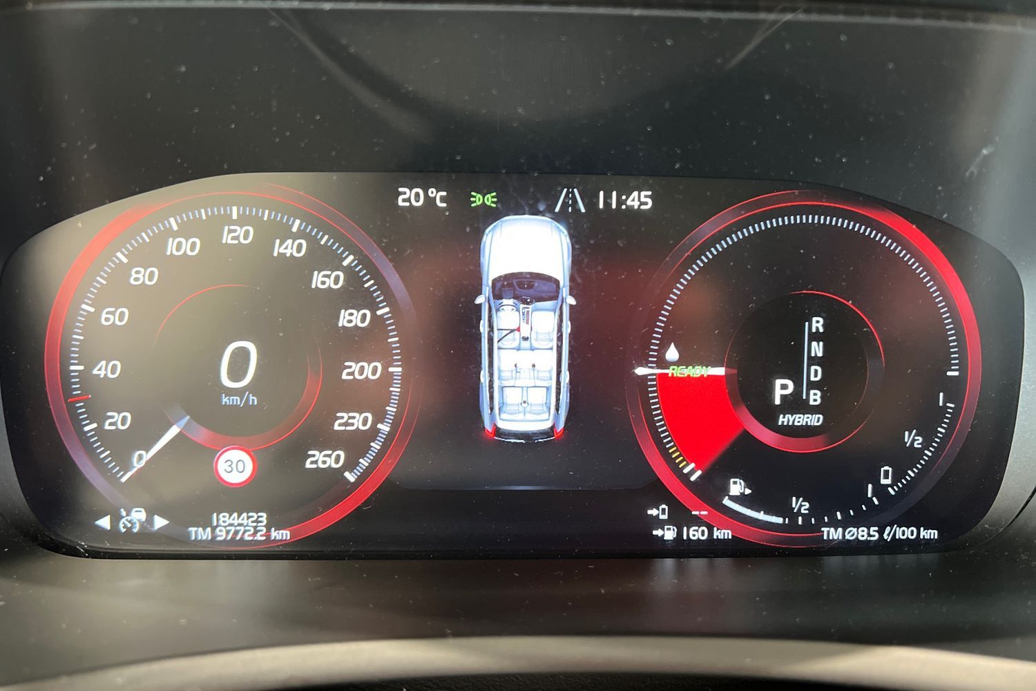 Car image 18
