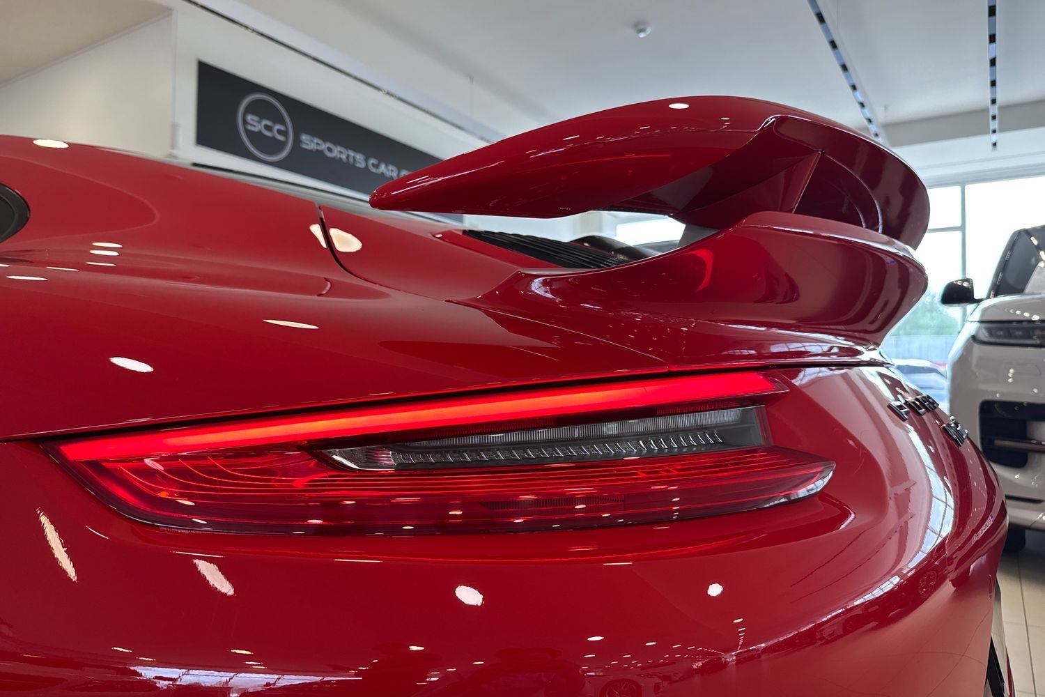 Car image 31