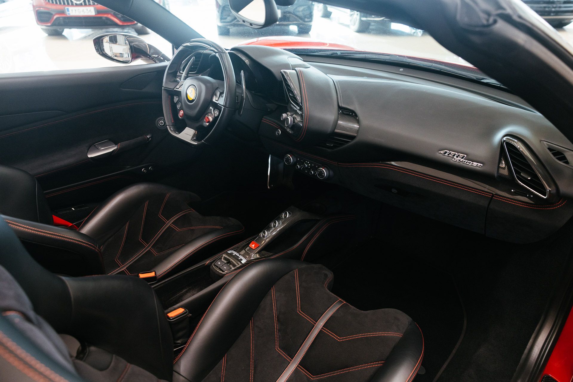 Car image 20