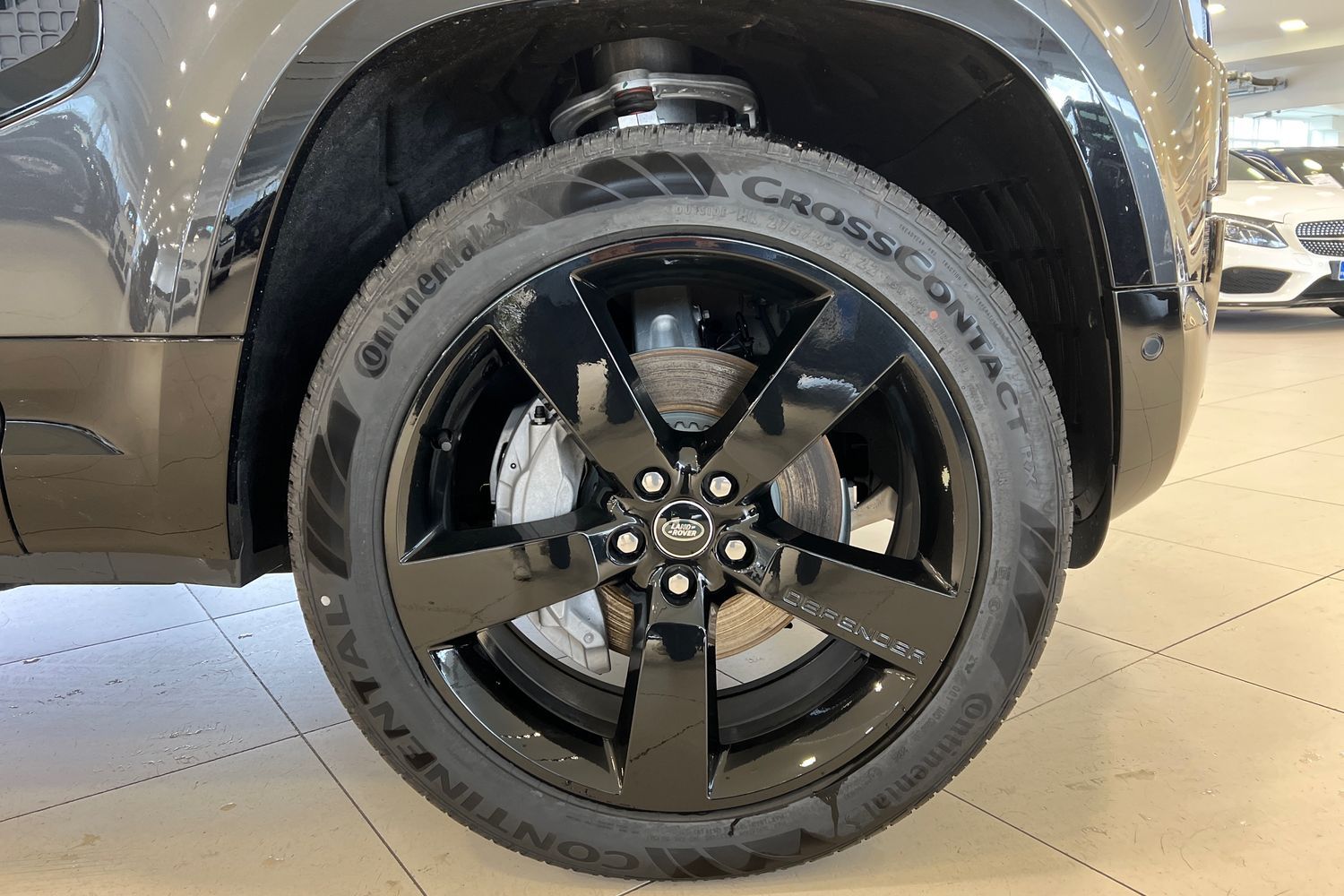 Car image 6