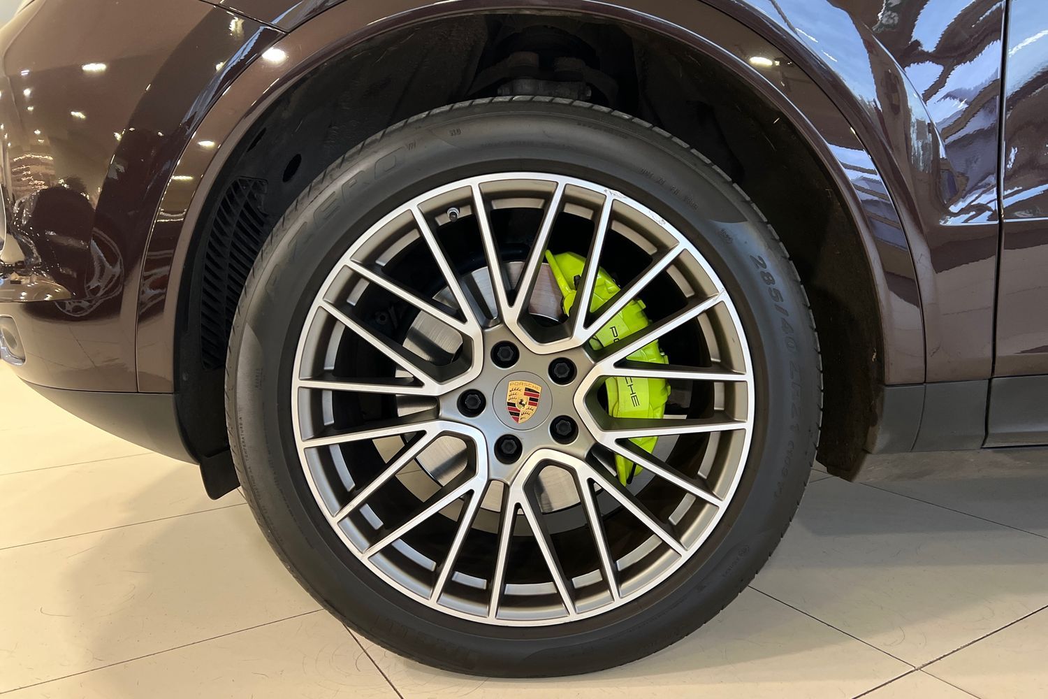 Car image 6