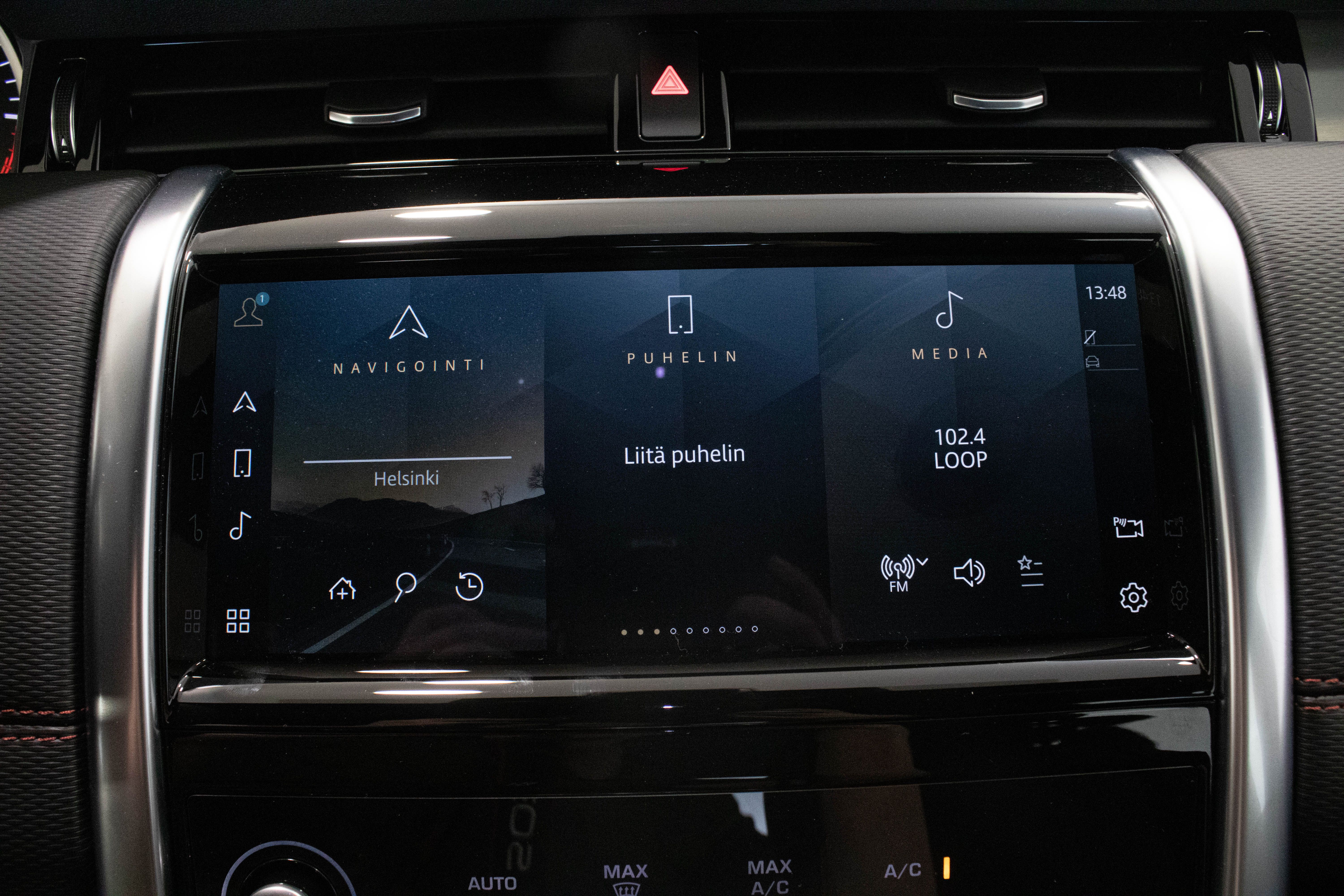 Car image 21