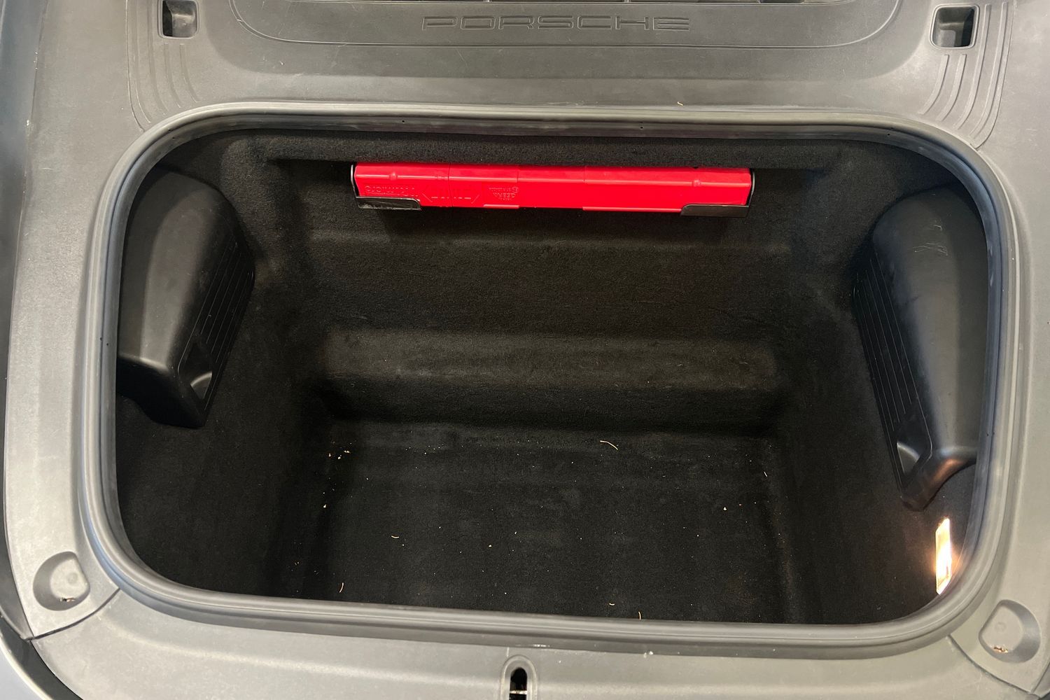 Car image 22