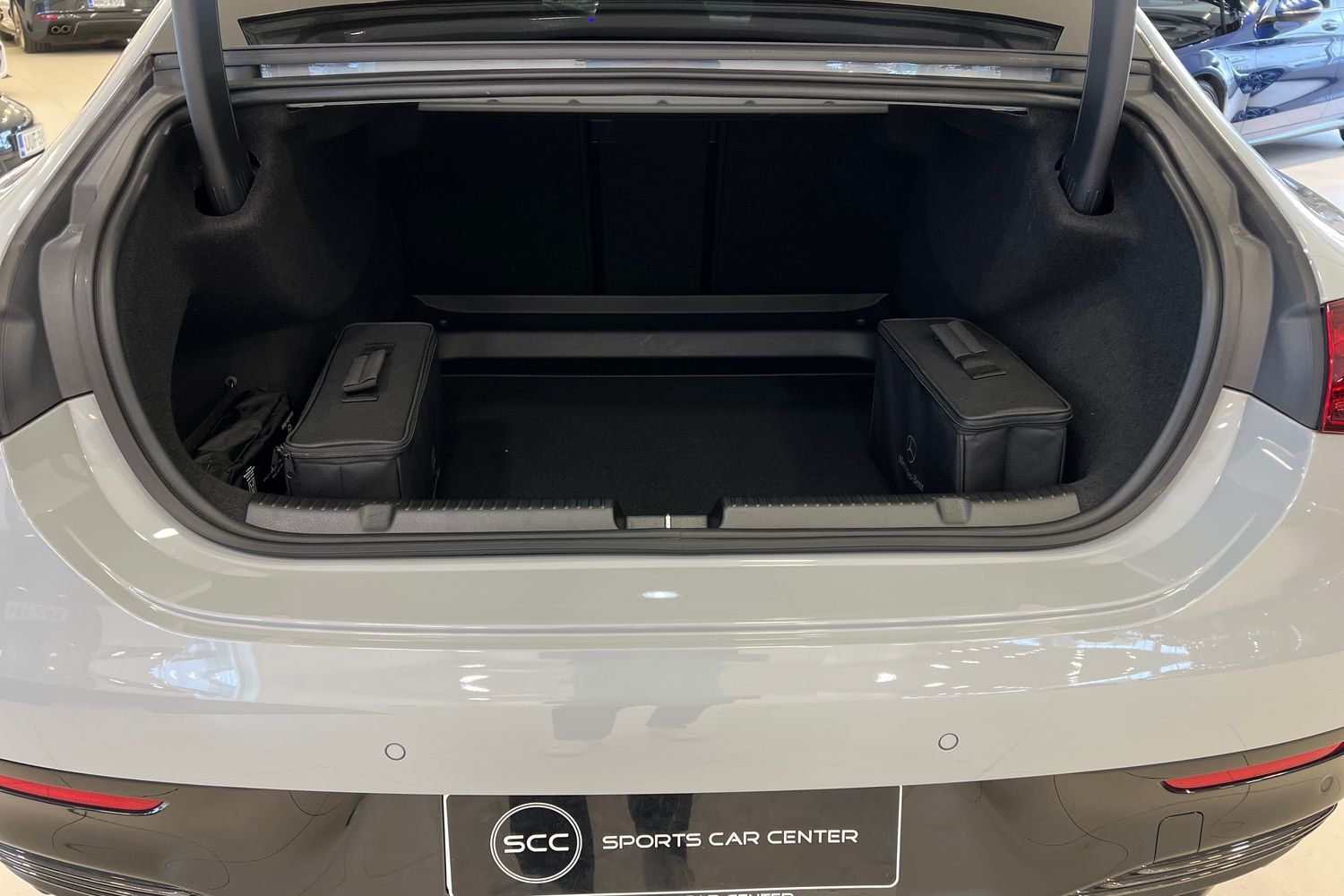 Car image 22