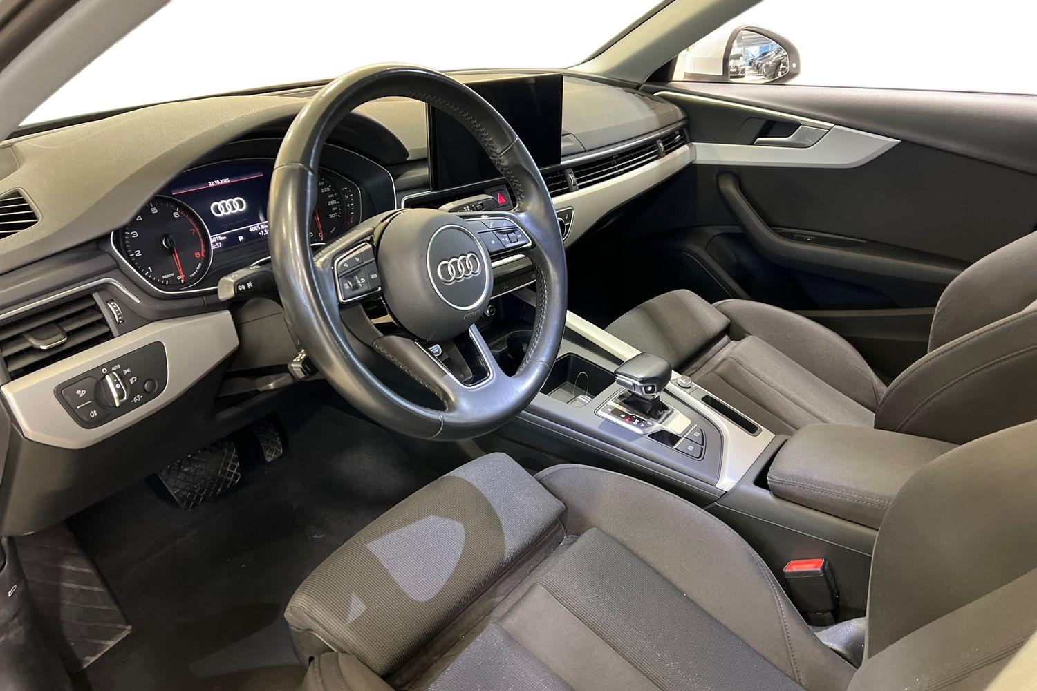 Car image 8