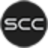 www.scc.fi